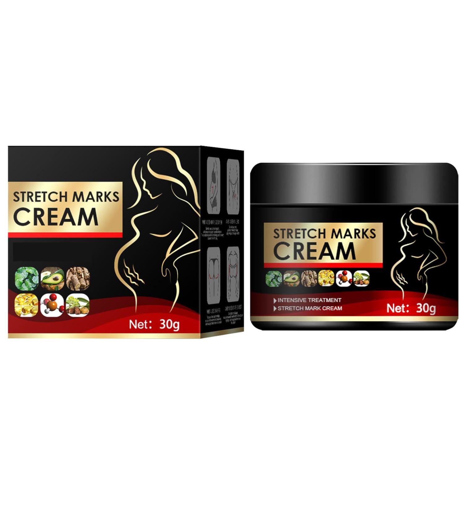 Cr me pour varices limination des varices r parateur de varices cr me pour varices jambes varices enflamm es 20 g 1 pi ce - Buy Online on GoSupps.com