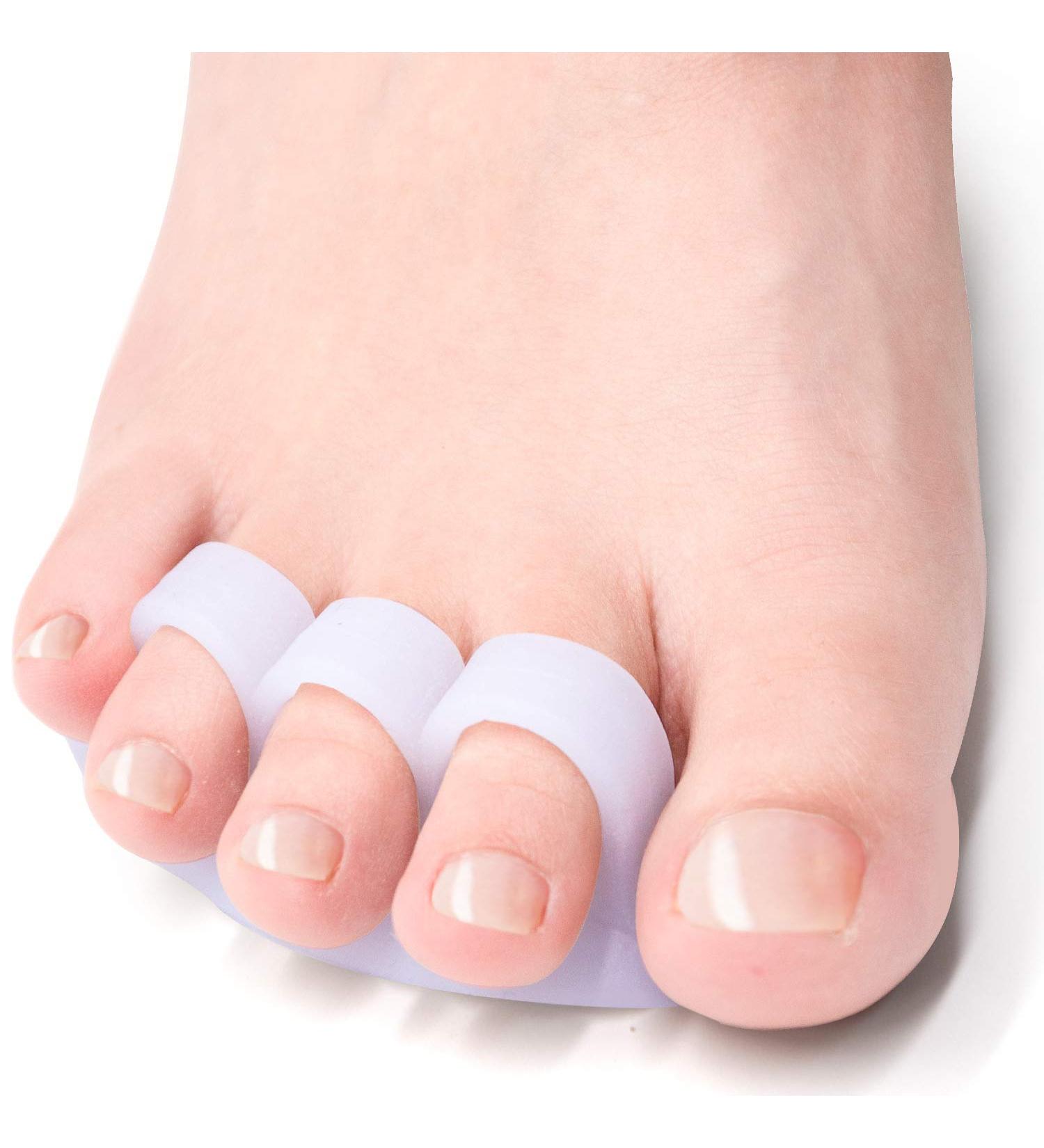 Welnove Bladder Plaster - Waterproof Hydrocolloid Gel Pads Self-Adhesive 14 Pieces with 3 Holes for Enhanced Wound Protection - Buy Online on GoSupps.com