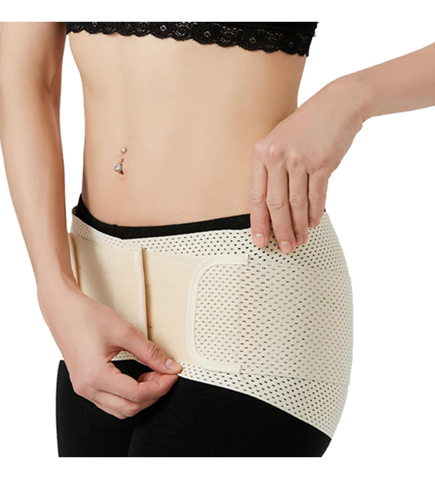 Women s Pelvic Posture Correction Belt | Hip-Up Support After Birth | Slimming & Pain Relief | Lightweight Recreational Use - Buy Online on GoSupps.com