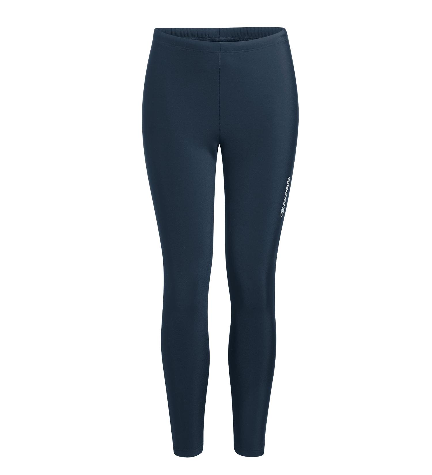 Gonso Children's Tights Marc 152 Black - Premium Quality Comfortable Fit International Shipping - Buy Online on GoSupps.com
