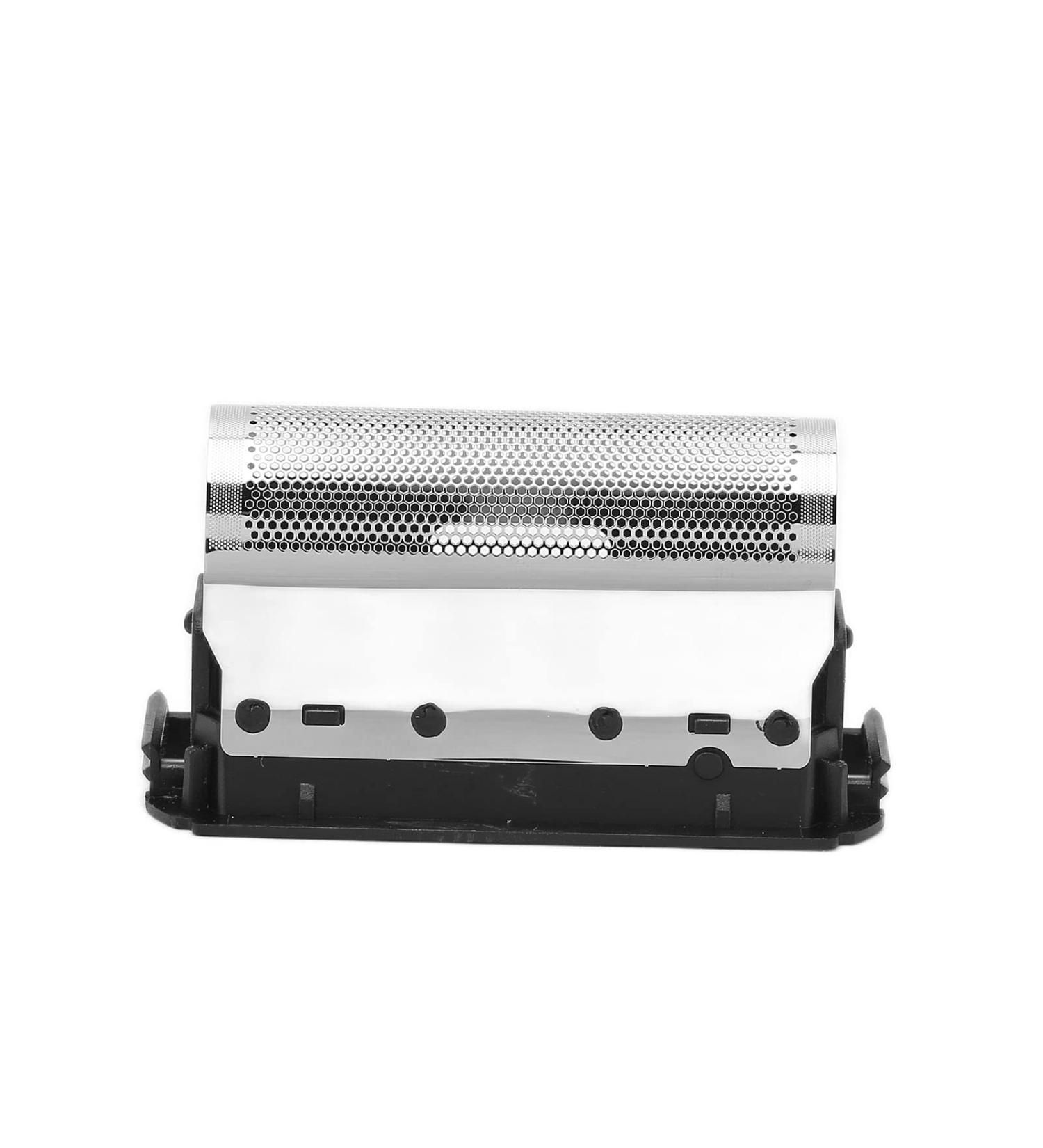 Shop Durable Shaving Foil Screens - No Irritation Portable Replacement for Razor Models 278 266 235 5533 5235 | International Shipping Available - Buy Online on GoSupps.com