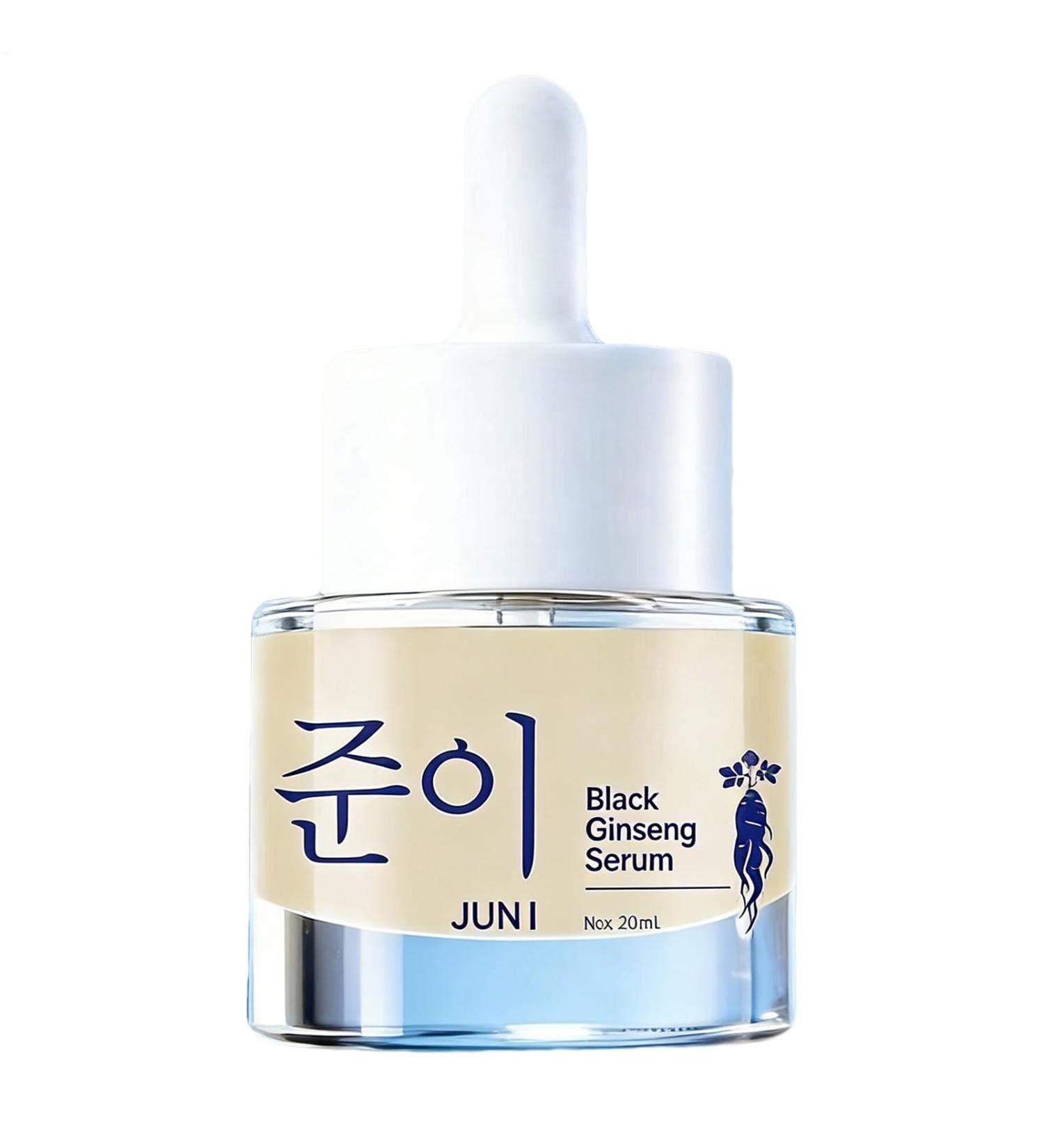  Fellflying Women's Face - Mattifying Fluid 20ml Oil Control | Brightening Skincare with Dropper Bottle | For an Even Complexion Improves Radiance Reduces Redness - Buy Online on GoSupps.com