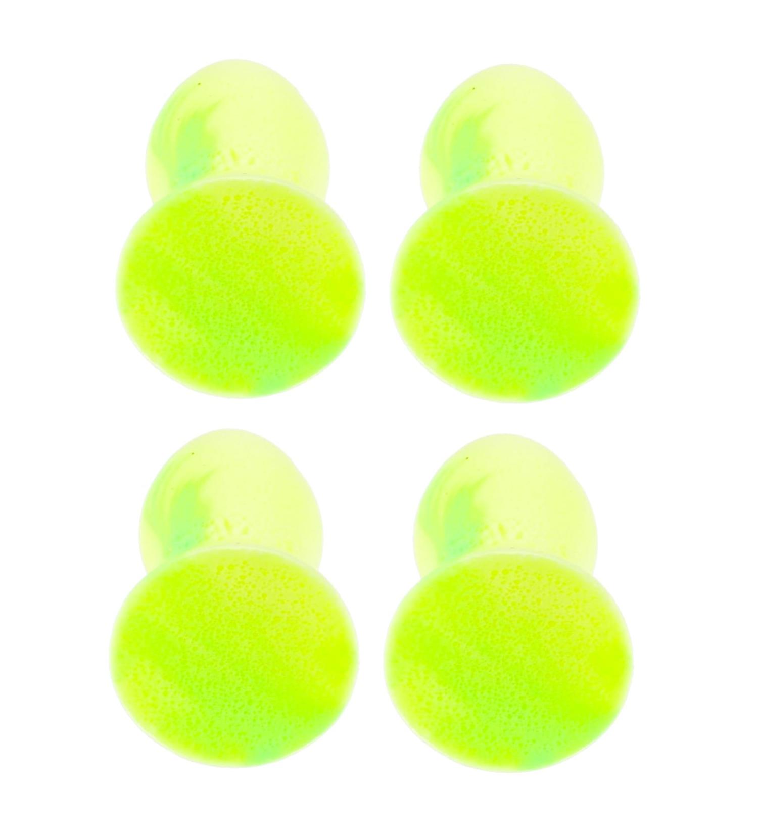 2 Pairs Work Earbuds Foam Earplug Noise Cancelling Sleeping Plugs Earplugs Major Motorcycle Student - Buy Online on GoSupps.com