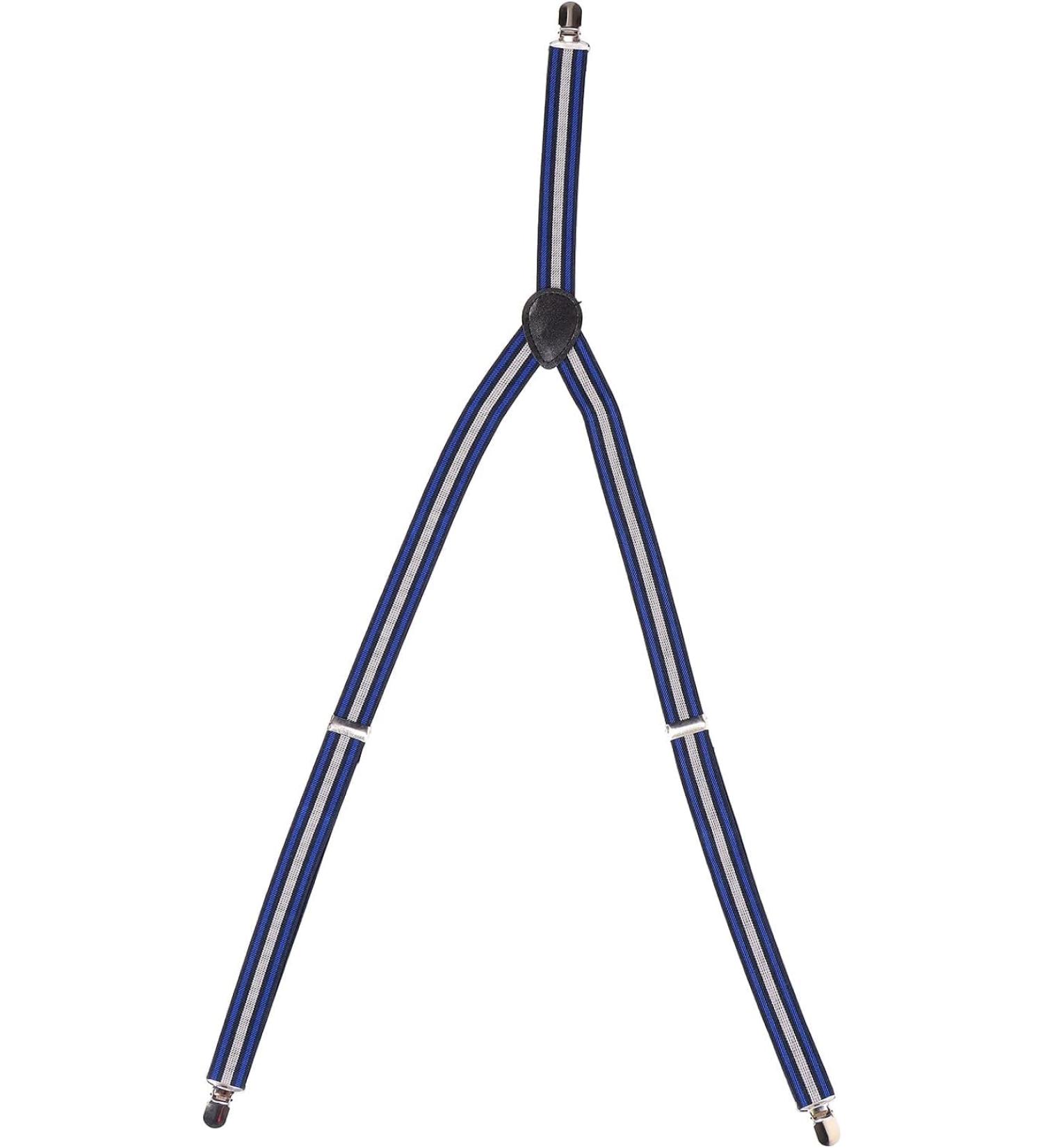 Pants Aid Tools for Seniors | Adjustable Pants Aid for Easy Dressing | No Bending Required - Buy Online on GoSupps.com