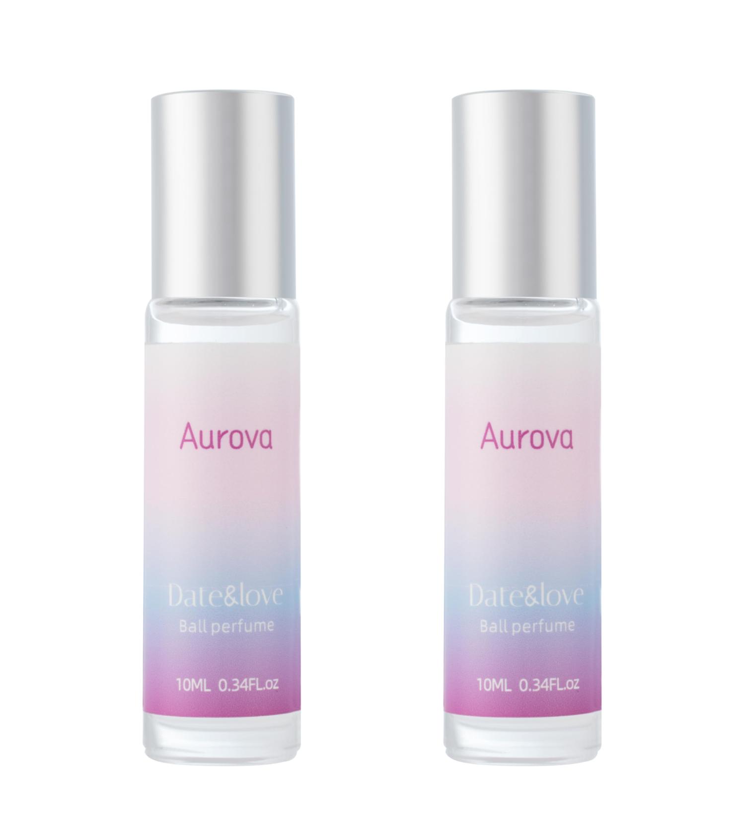 Aurova Pheromone Perfume For Women Attract Men Attract Him Long Lasting Pheromones Perfumes Pure Instinct Crave Roll On Perfumes 0.64 Fl Oz Pack of 2 0.68 Fl Oz (Pack of 2) - Buy Online on GoSupps.com