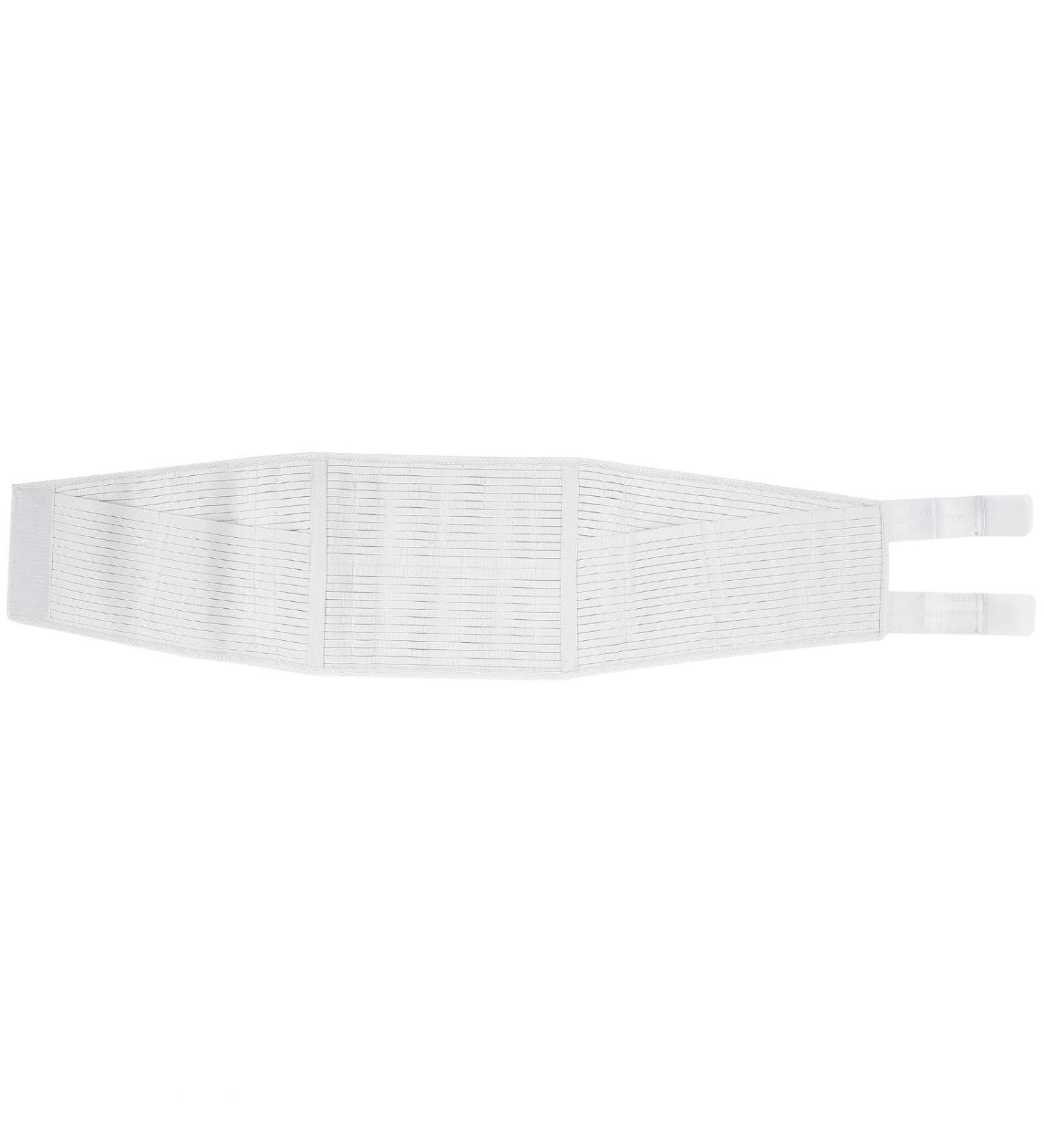 Buy Lumbar Vortex Training Belt - Adjustable Multifunctional Steel Compression Support - Breathable & Comfortable Fitness Gear (L) | International Shipping - Buy Online on GoSupps.com