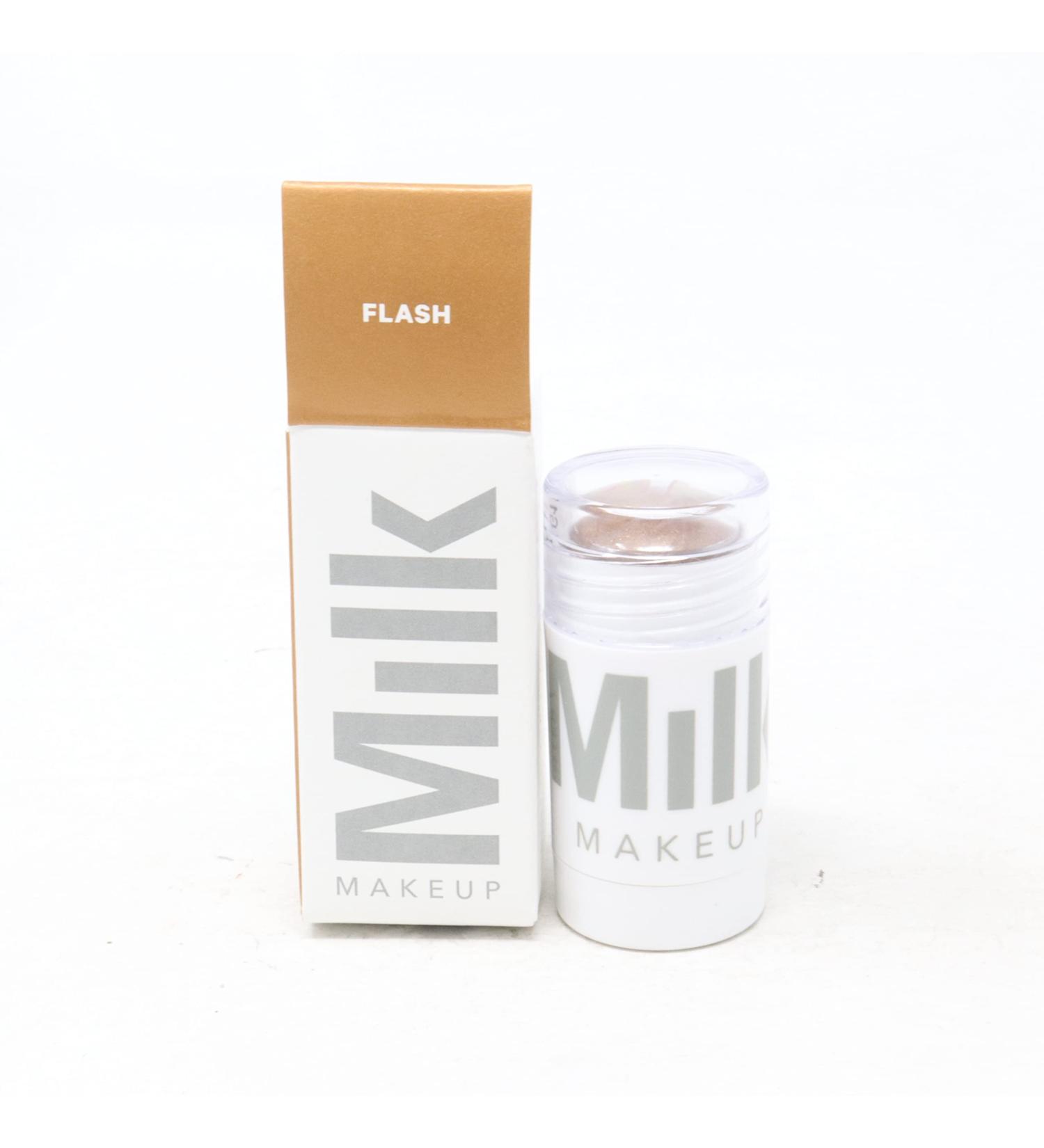 Milk Makeup Highlighter Flash 6.7g