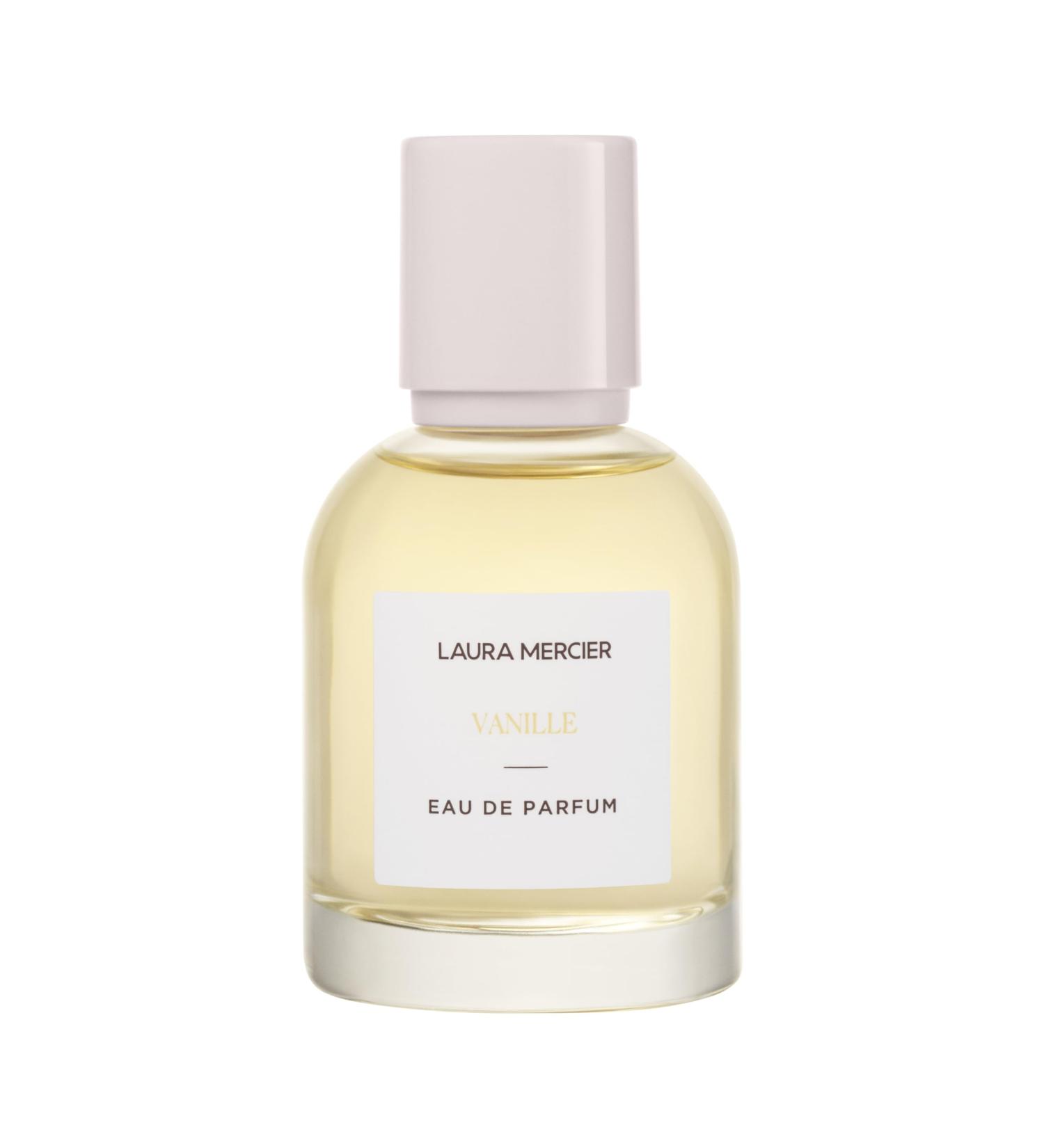 Laura Mercier Eau de Parfum Vanille - Buy Online on GoSupps.com