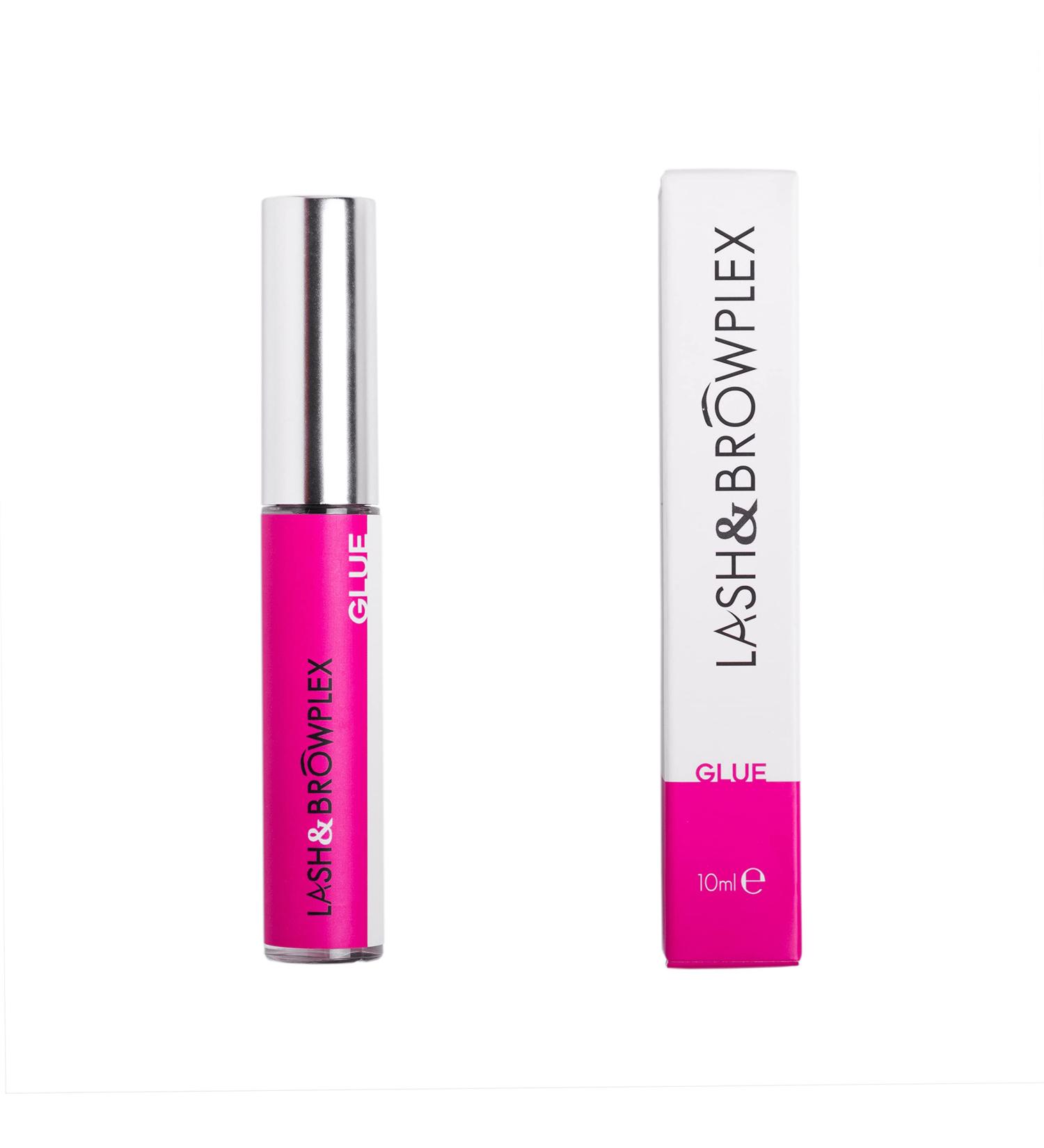 Lash Brow Professional Lash & Brow Professional Lash & Brow Plex Lash Lift Brow Lamination Lijm 10ml