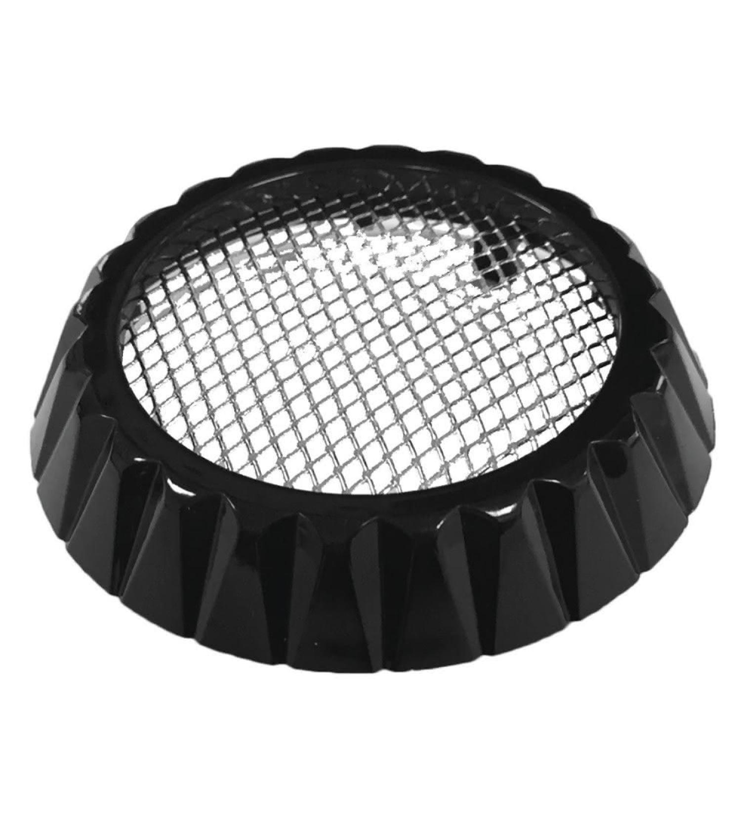 EFALOCK Blacky Filter