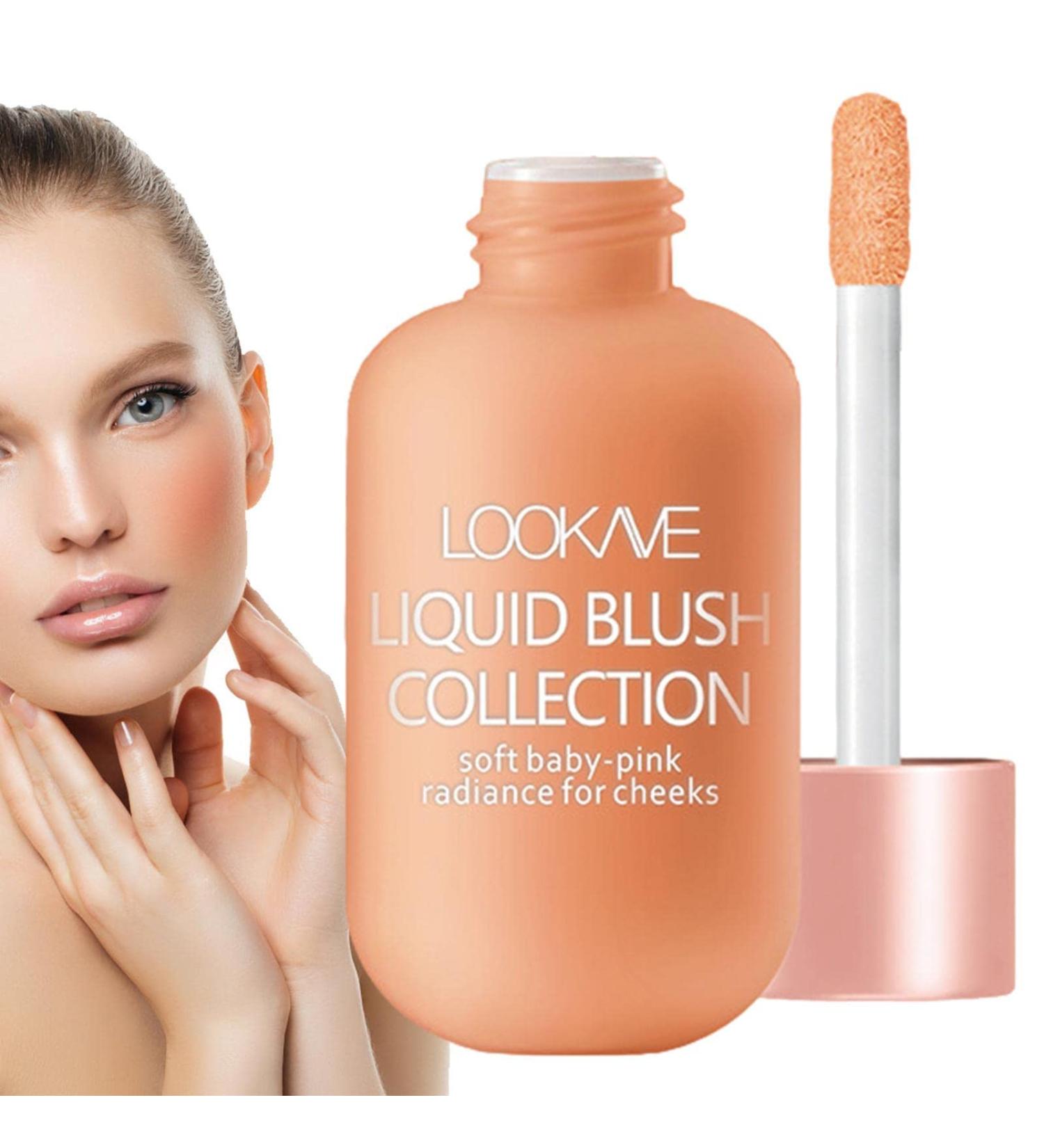Makeup Face Makeup Matte Cream Makeup Brightening Lasting Natural Look Dewy Finish Breathable Feel Advanced Hazy Feeling Sritob 04# - Buy Online on GoSupps.com