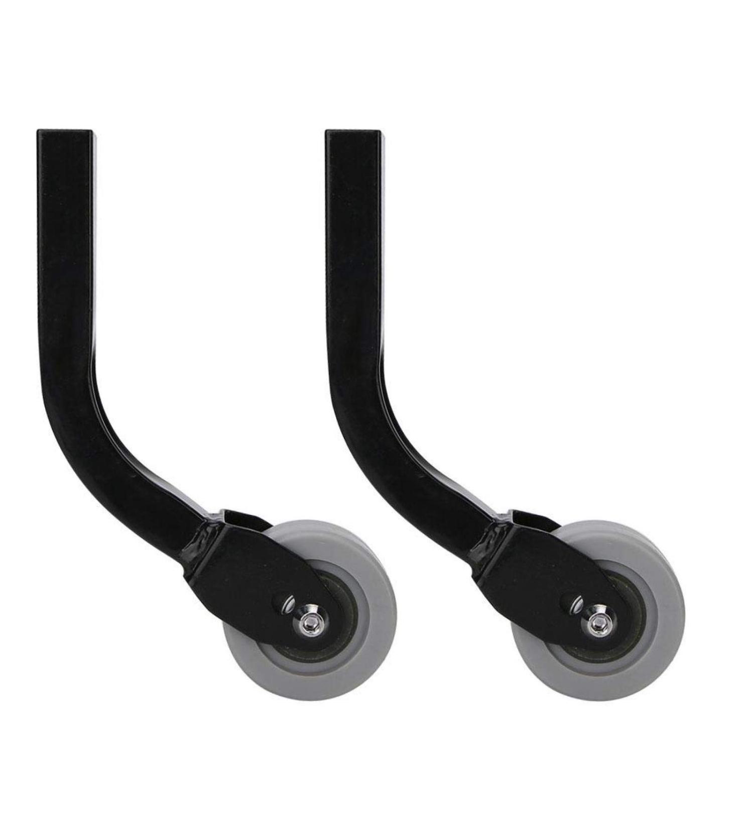Mobility Scooter Caster Durable Mobility Scooter Wheels Scooter for Mobility Scooter - Buy Online on GoSupps.com