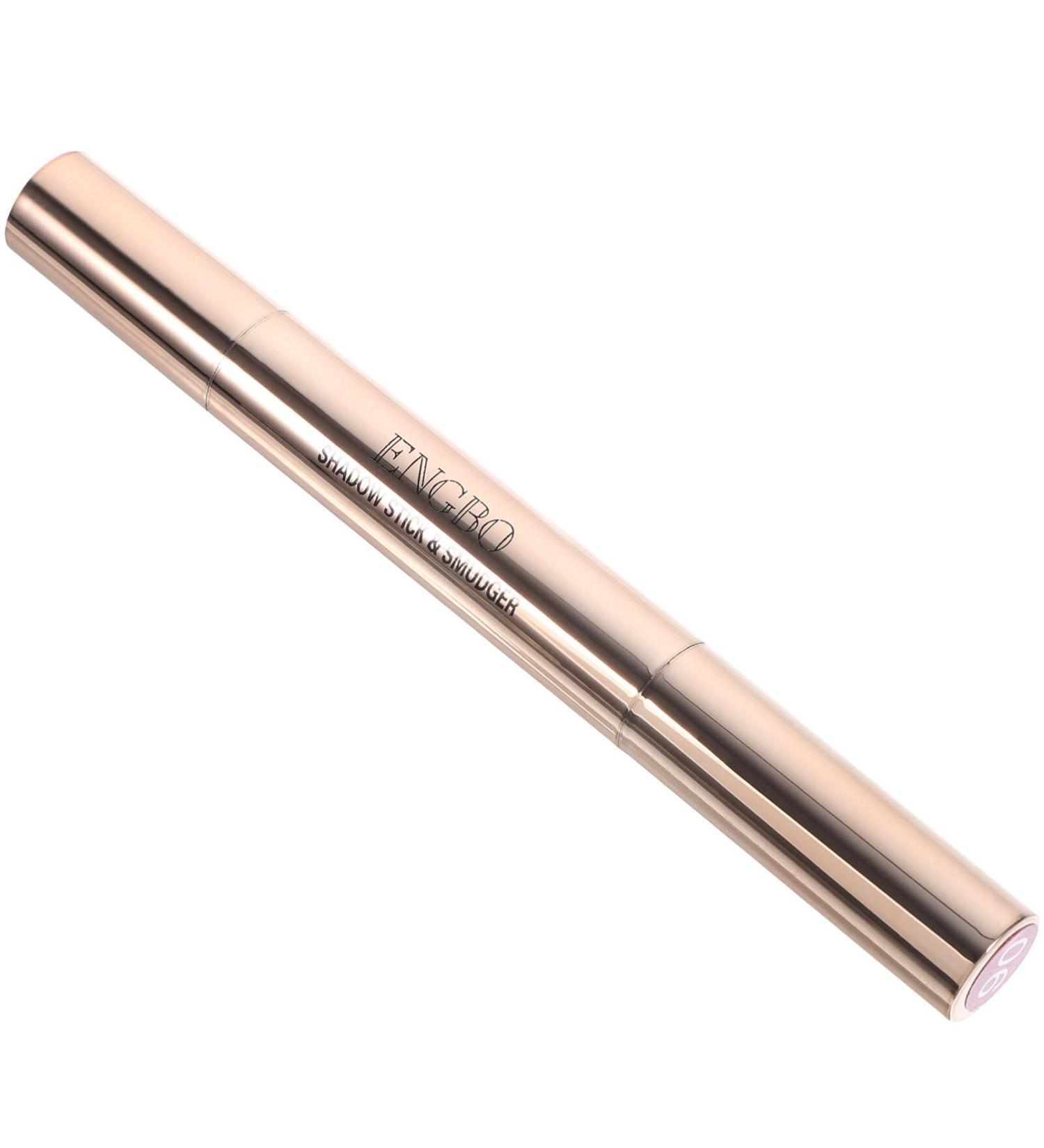 Beaupretty Eye Makeup Brightener Stick Makeup for Girl Brightener with Crayon Glitter Pencil Eyeshadow Stick Women Eye Picture 2 - Buy Online on GoSupps.com