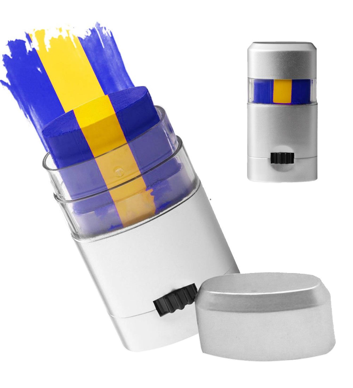 Piersando Make-Up Pencil | EM & WM Fan Article - Sweden | International Shipping Available - Buy Online on GoSupps.com