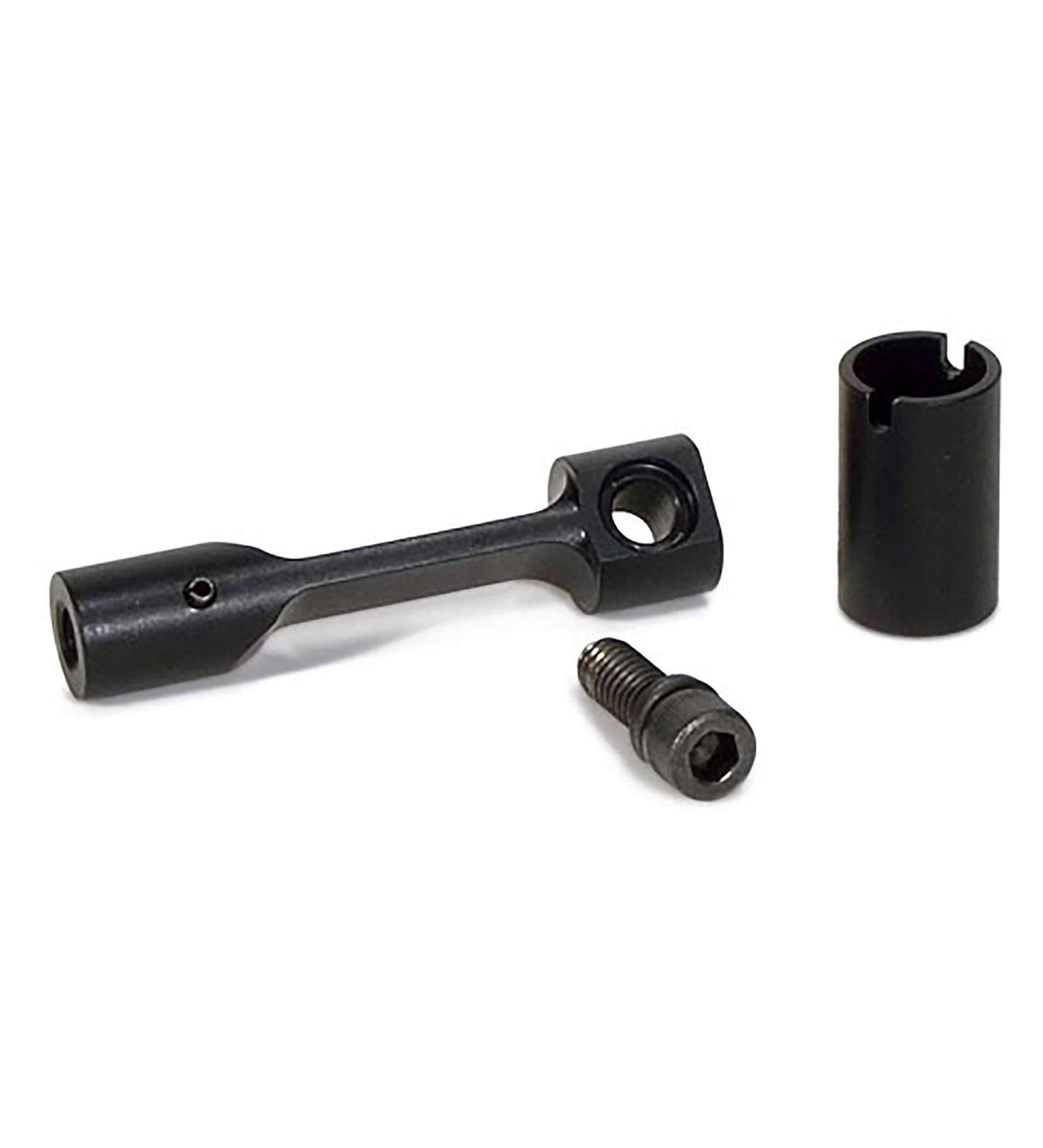 Vortex Optics Uni-Daptor Binocular Tripod Adapter - Secure Mounting Solution - Buy Online on GoSupps.com