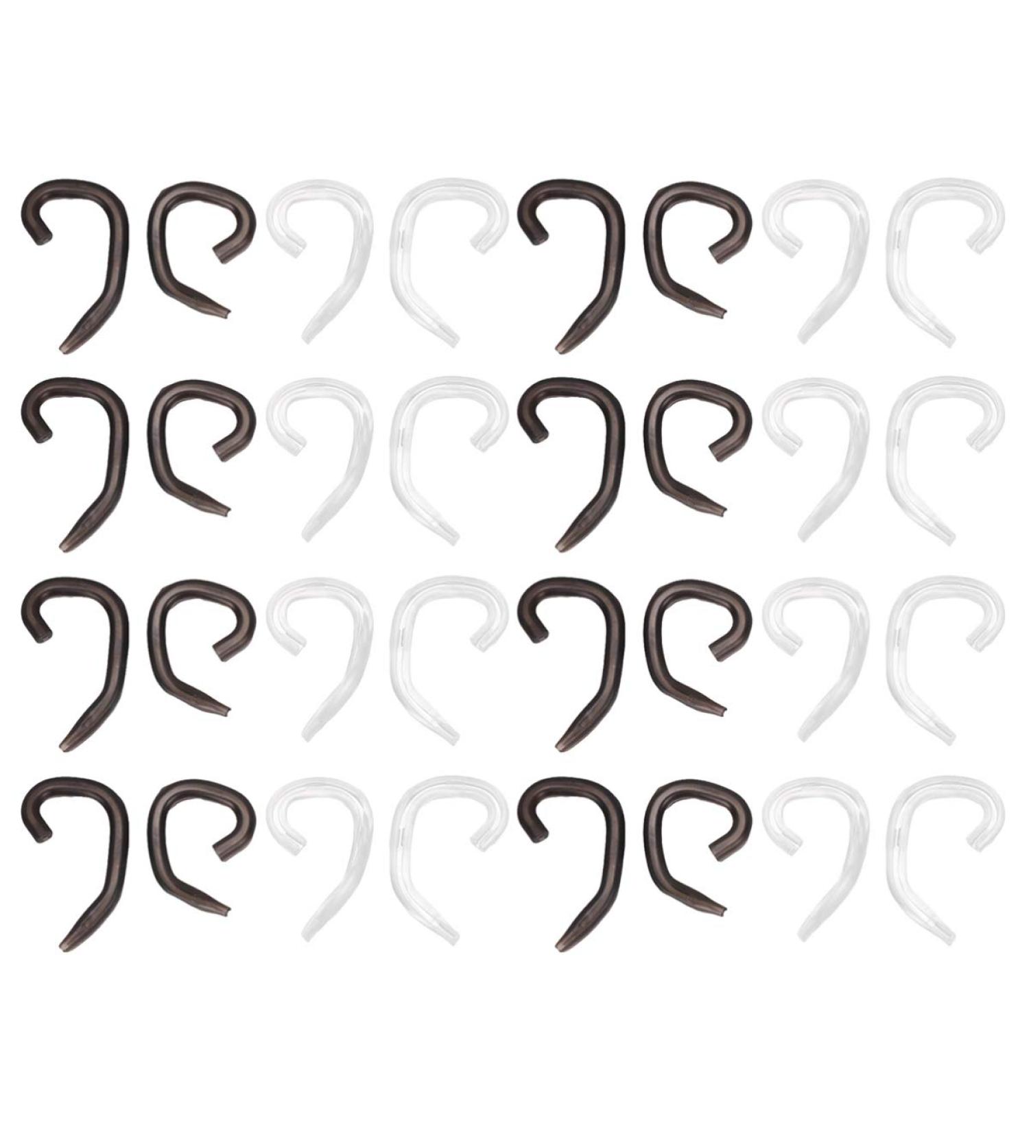 Milisten Ear Band Extender with Buckle - Anti-Slip Face Cover & Ear Pain Relief | 28 Pack - International Shipping Available - Buy Online on GoSupps.com