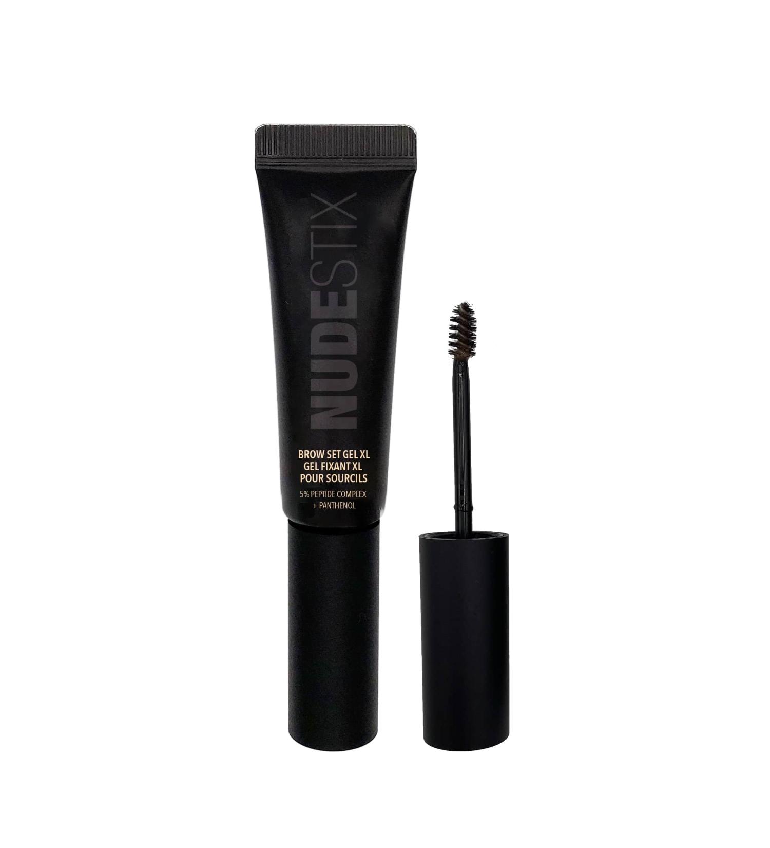 NUDESTIX Brow Set Gel XL
