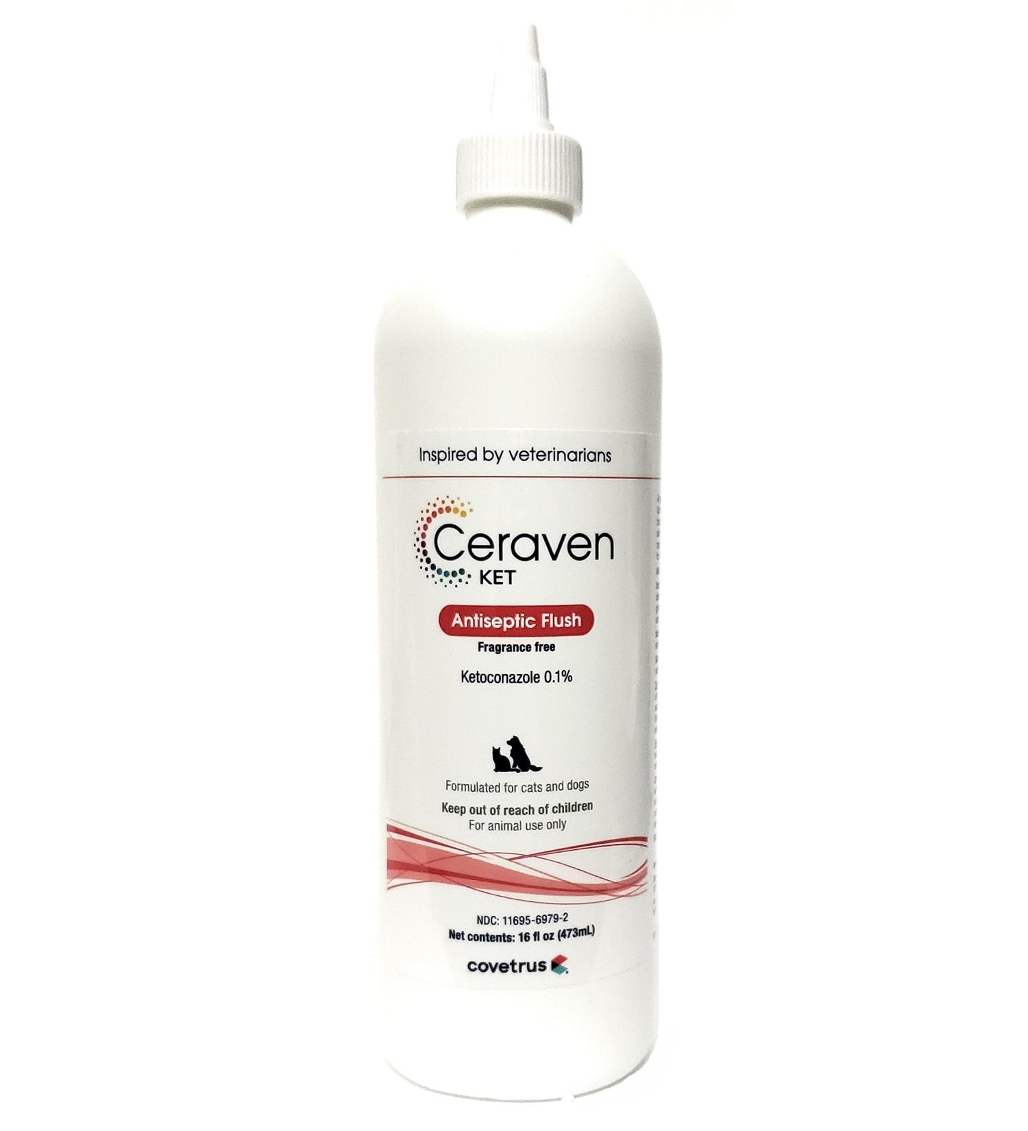 Phytovet antiseptic wipes best sale