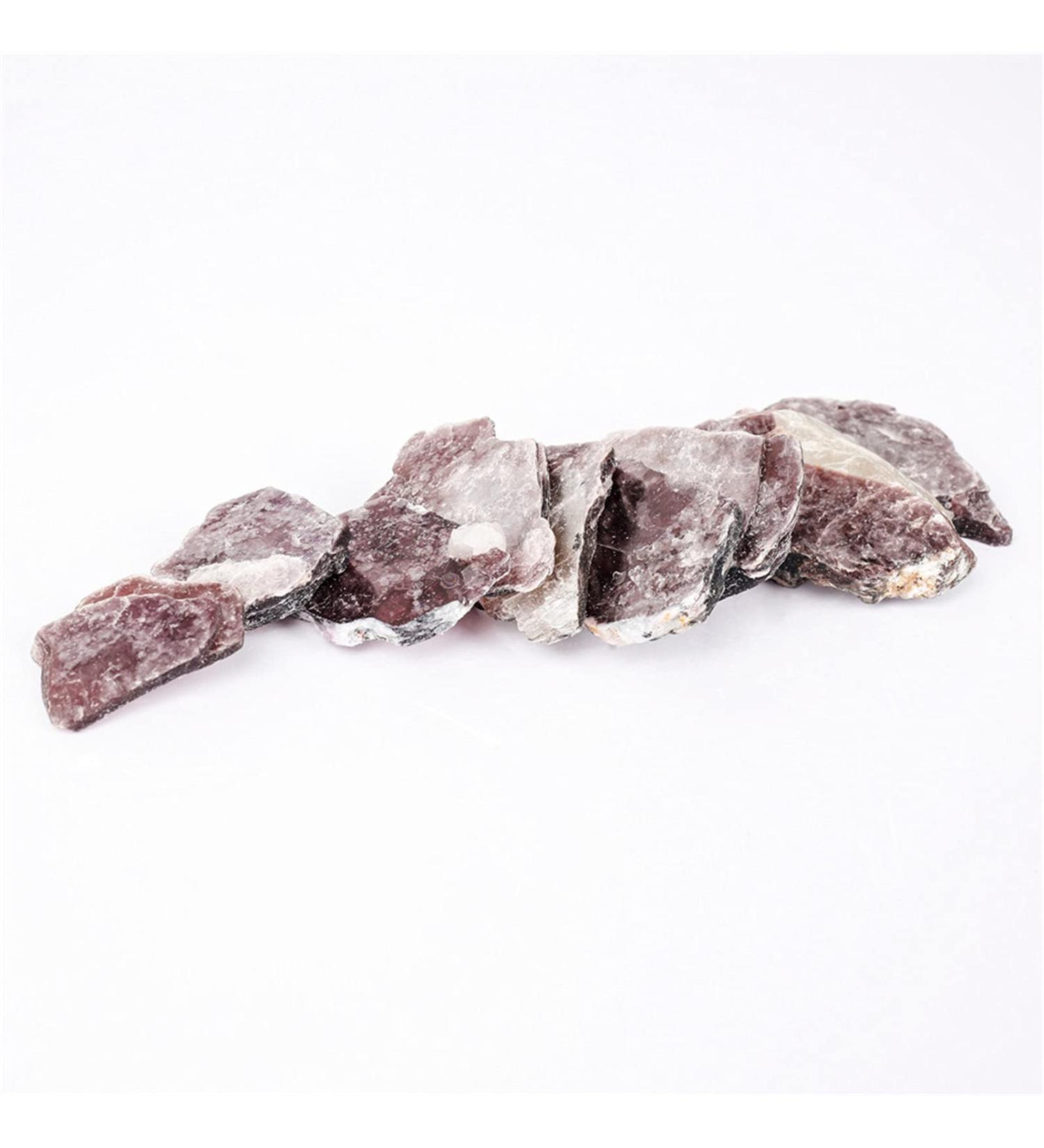 Natural Crystal Rough 1pcs Natural Green Flourite Irregular Minerals Crystals Quartz Raw Stones Specimen Home Decor Home Decoration yuebang ERBDRGAZ 1kg - Buy Online on GoSupps.com