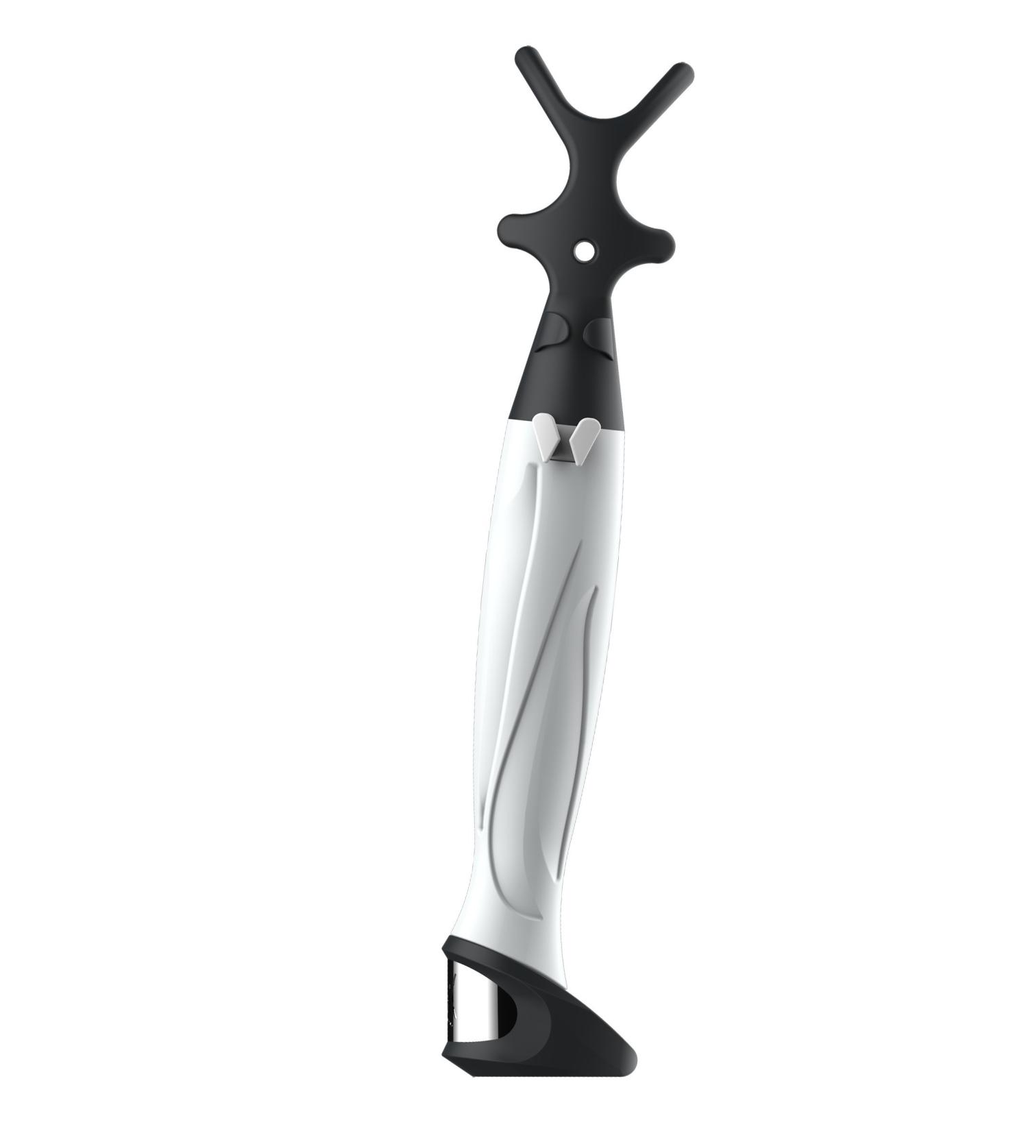 Toothbat WoW Dental Silk Holder - Eco-Friendly High-Quality & Easy to Use for Consistent Results - Buy Online on GoSupps.com