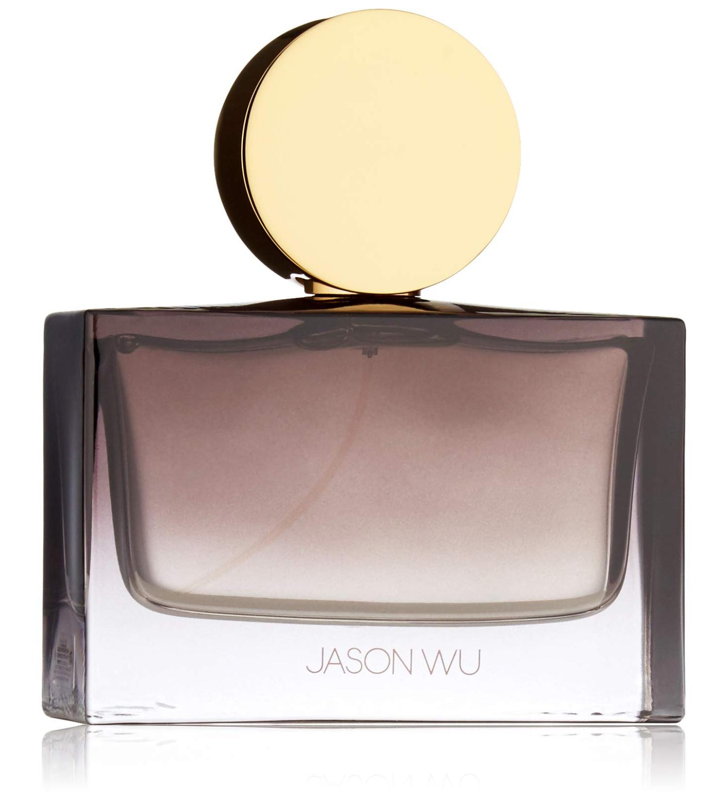Jason Wu Velvet Rouge Eau de Parfum 3.0 Fl Oz - Buy Online on GoSupps.com
