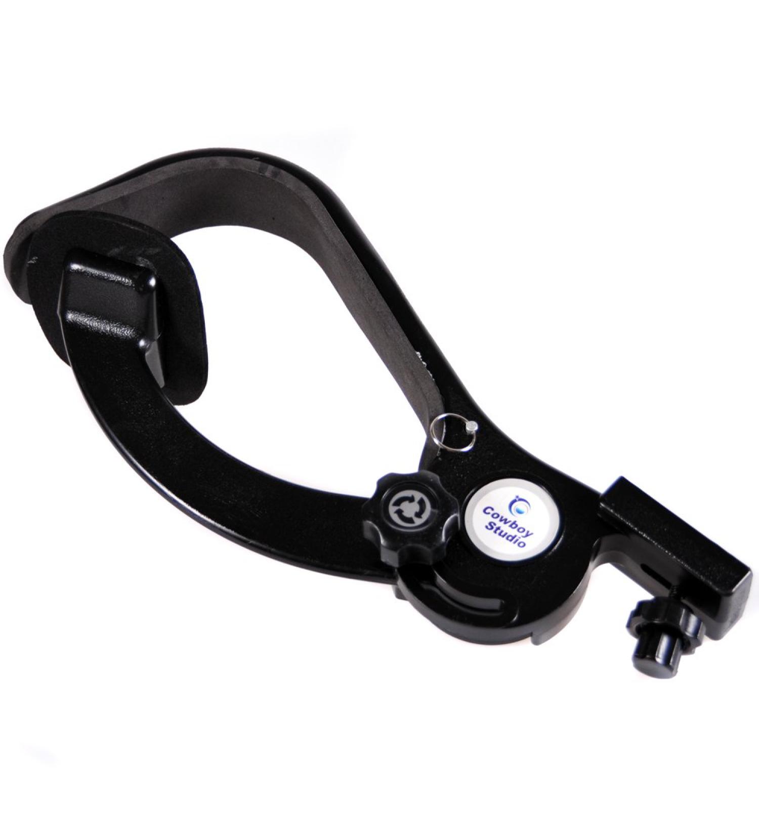 Shoulder Support Pad for Video Camcorder Camera DV / DC - CowboyStudio - Buy Online on GoSupps.com