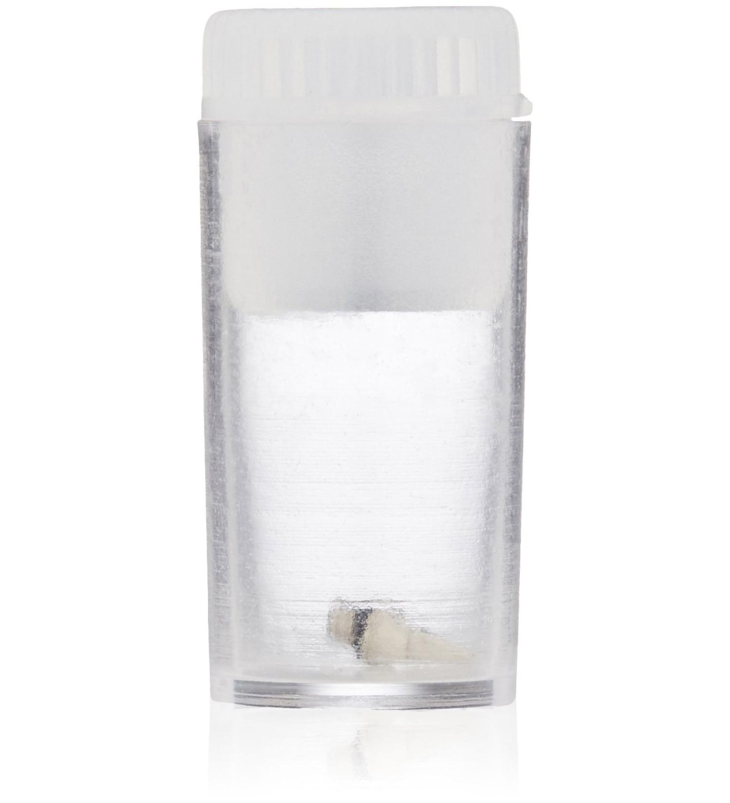 TEMPTU SP-40 Airbrush Gun Nozzle