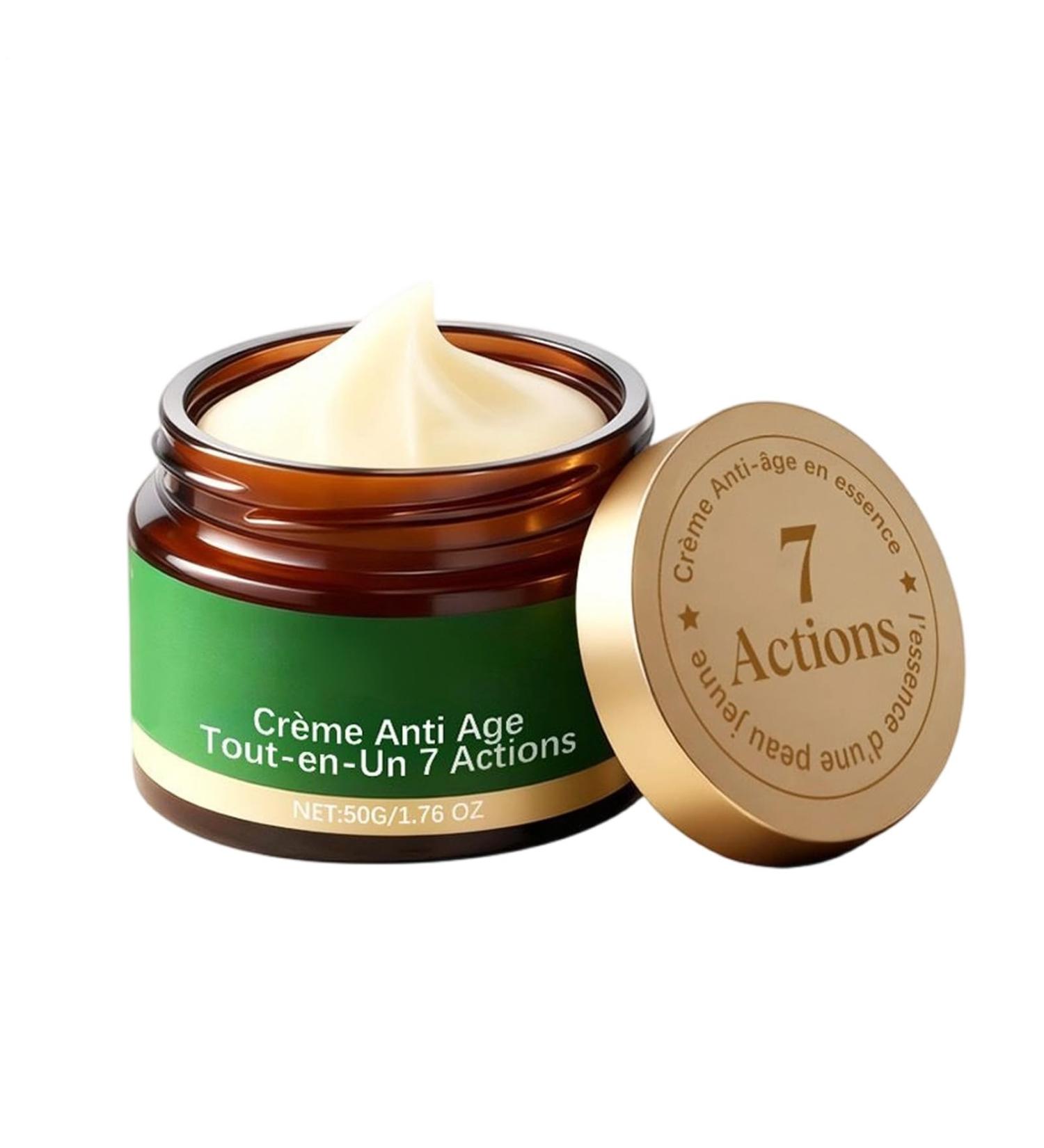  Niesel Facial Moisturizer | Illuminating Lotion 50g - Facial Moisturizer for Sensitive Skin Nighttime Use After Showering Apply Before Makeup Outdoor Activities - Buy Online on GoSupps.com