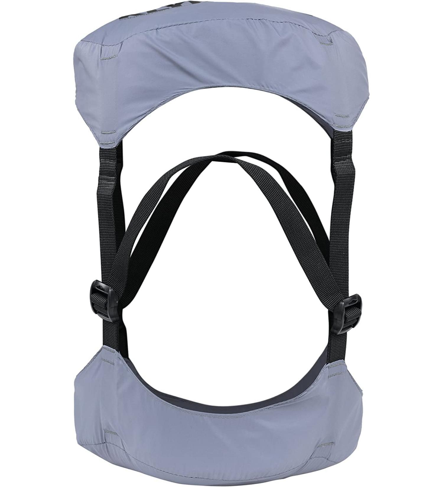 Klymit KSB Sleeping Bag Compression Sack - Lightweight & Durable Solution - Buy Online on GoSupps.com