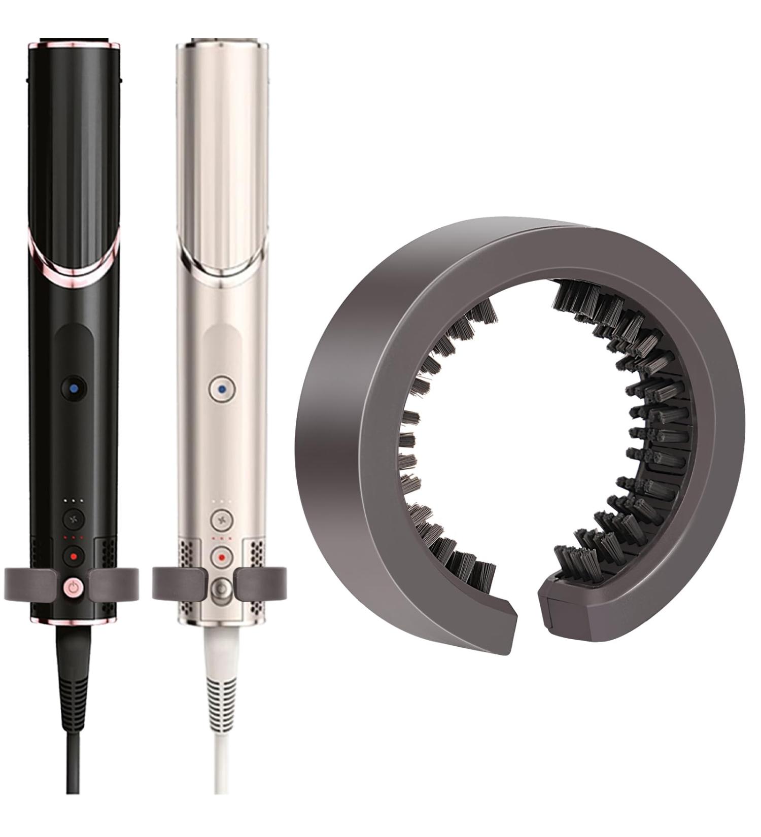 Filter Cleaning Brush for Shark FlexStyle Air Styling & Drying System HD430/HD435/HD440/HD453 | International Shipping Available - Buy Online on GoSupps.com