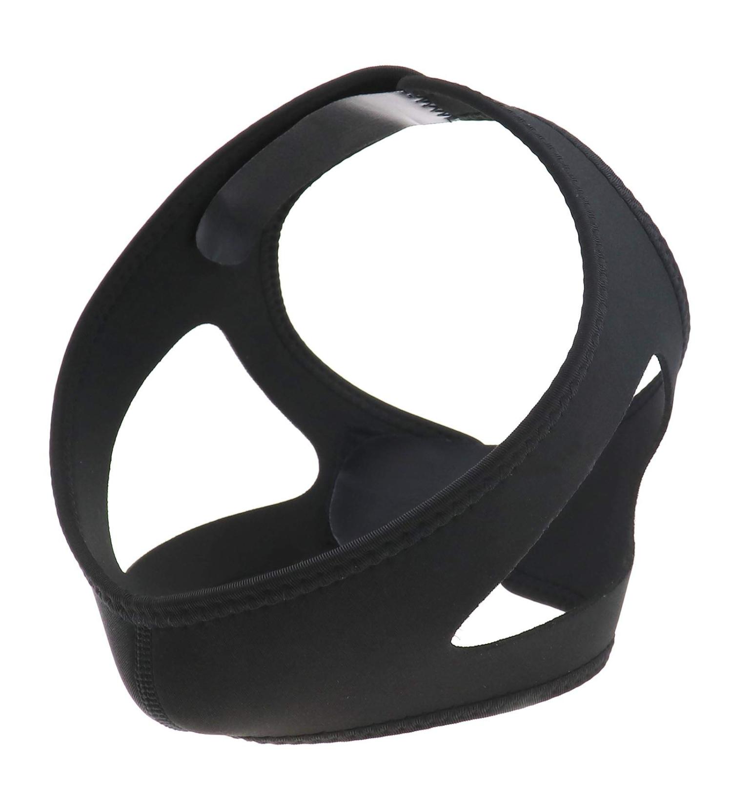 Creative-Idea Anti Snoring Strap - Air Permeable Snoring Solutions - Buy Online on GoSupps.com