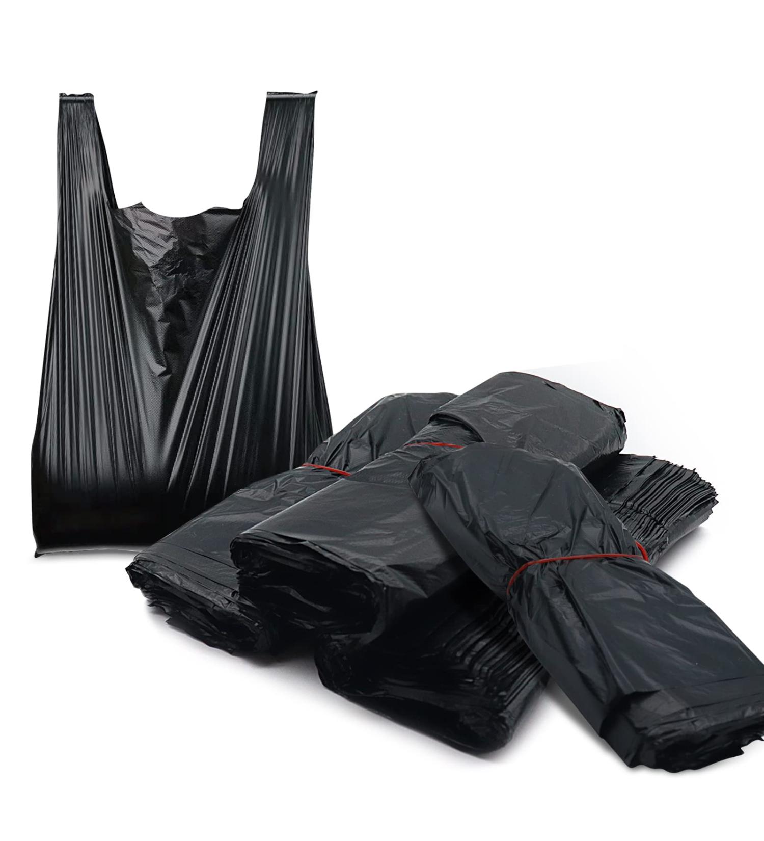 400 PCS Sanitary Napkin Disposal Bags for Women - Feminine Product Disposal Bags (400) - Buy Online on GoSupps.com