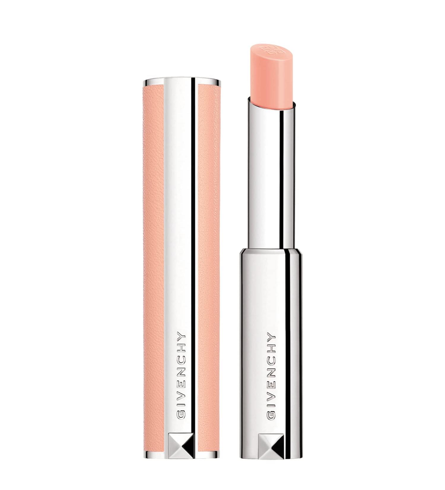  Givenchy GIVENCHY Rose Perfecto N 001 Pink Irresistible 2 8 g. - Buy Online on GoSupps.com