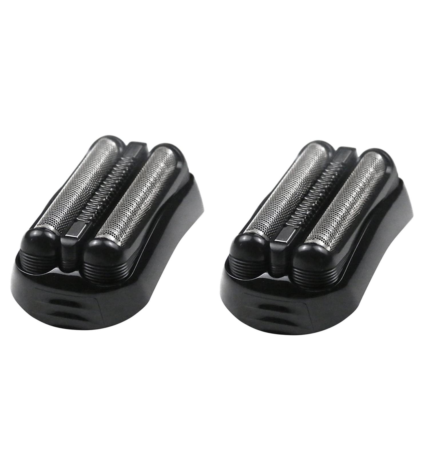 Buy 2X Head 3 Series 21B 330 Knife Net & Accessories | International Shipping Available - Buy Online on GoSupps.com