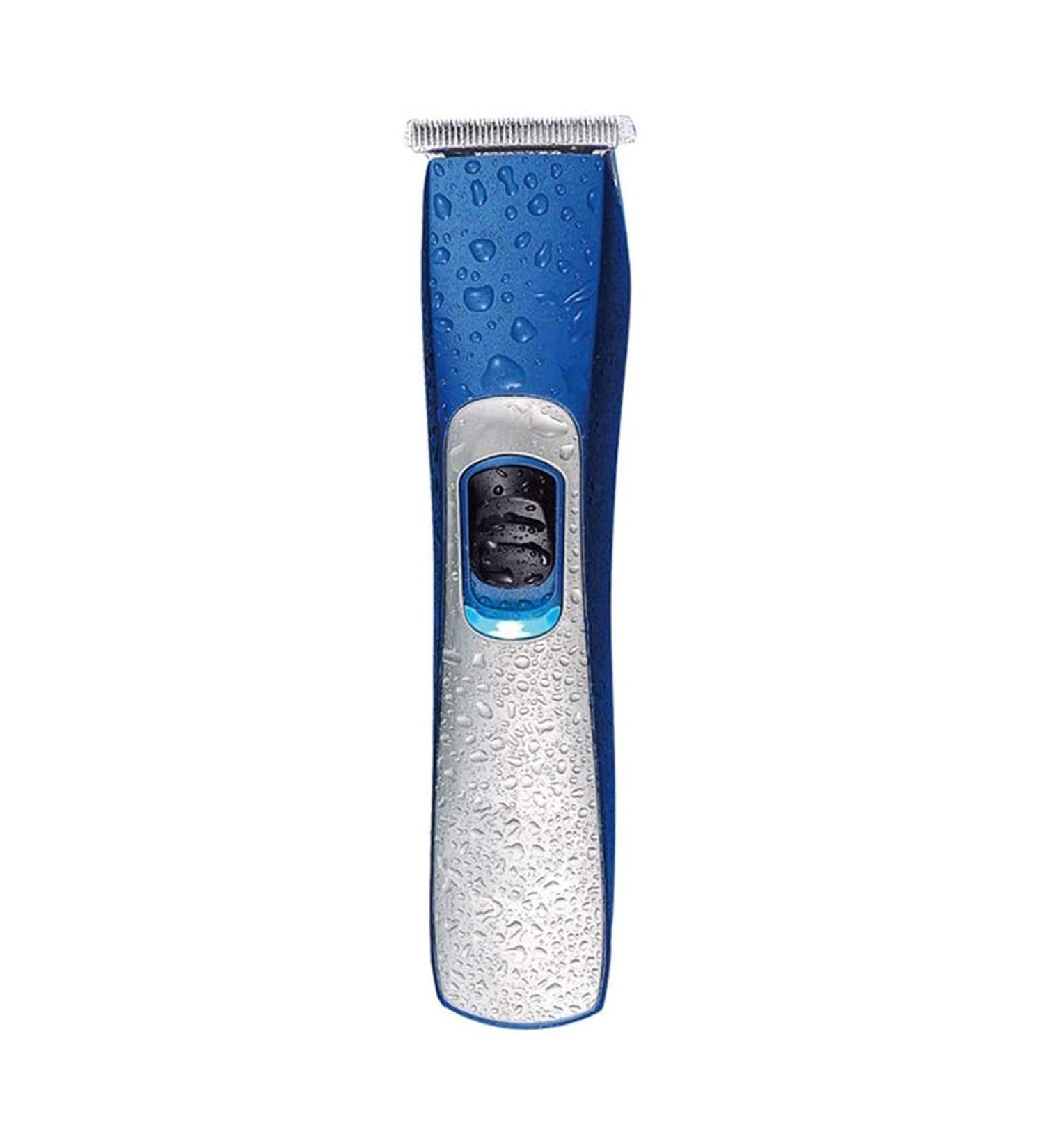 Shop Cordless Hair Clippers for Men | Rechargeable Barber Clippers & Hair Cutting Kits - Buy Online on GoSupps.com
