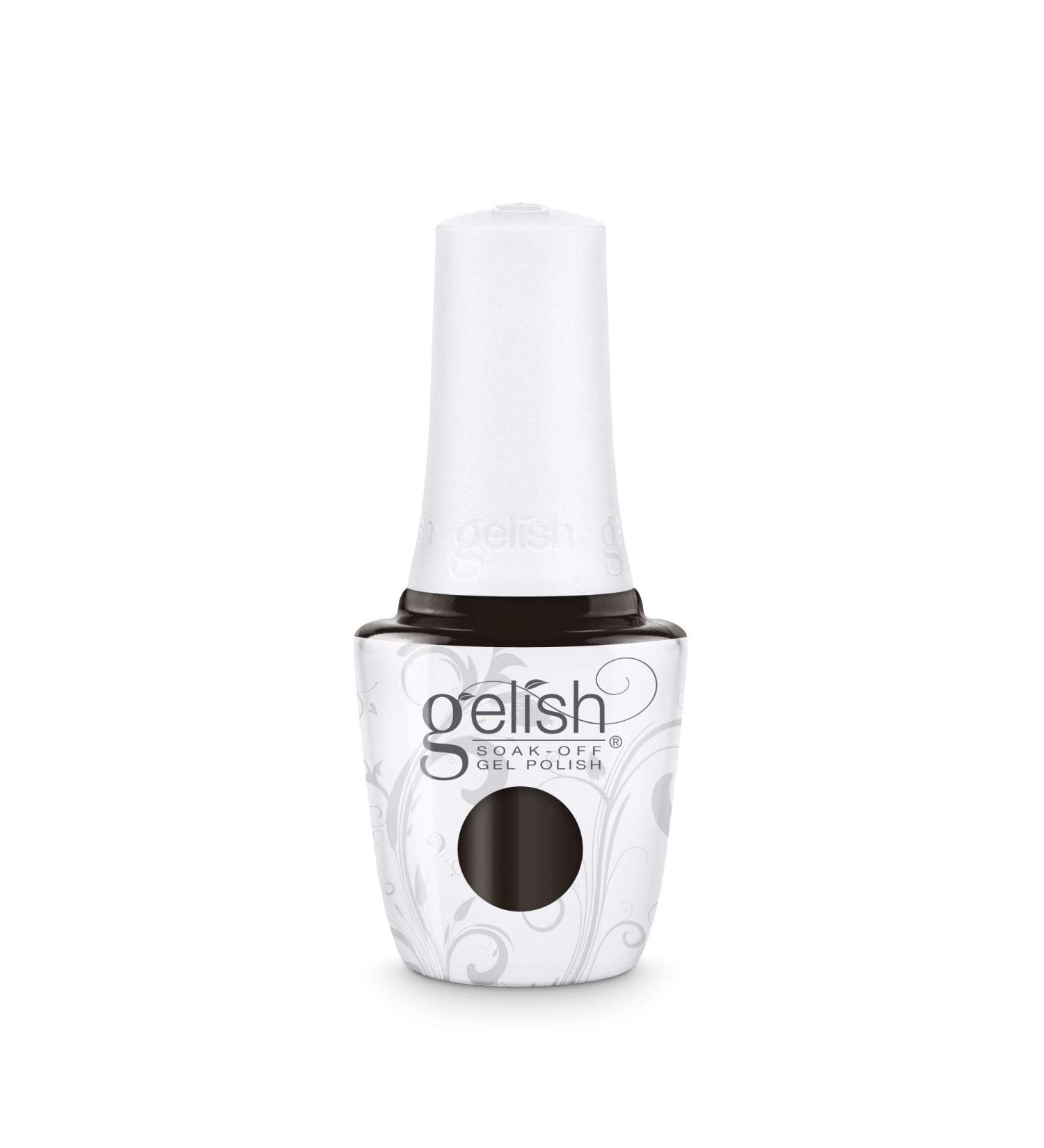 Gelish Harmony Off The Grid Nail Polish - Buy Online on GoSupps.com