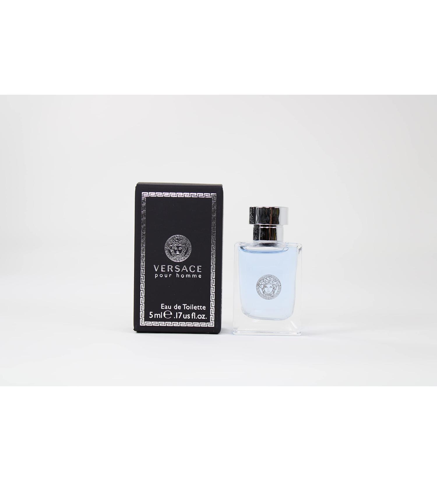 VERSACE SIGNATURE by Gianni Versace - Buy Online on GoSupps.com