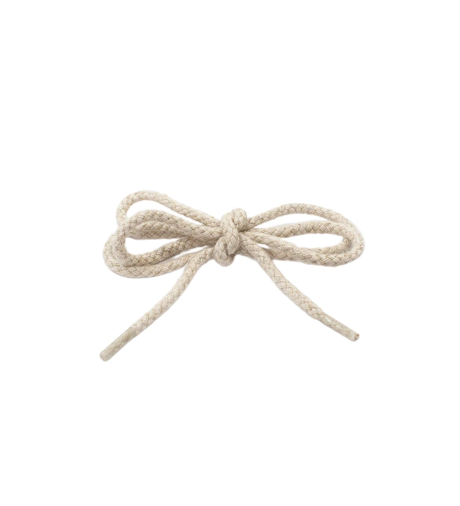 Buy Pedag Linen Laces - Natural 48in | Premium Quality for International Shipping - Buy Online on GoSupps.com