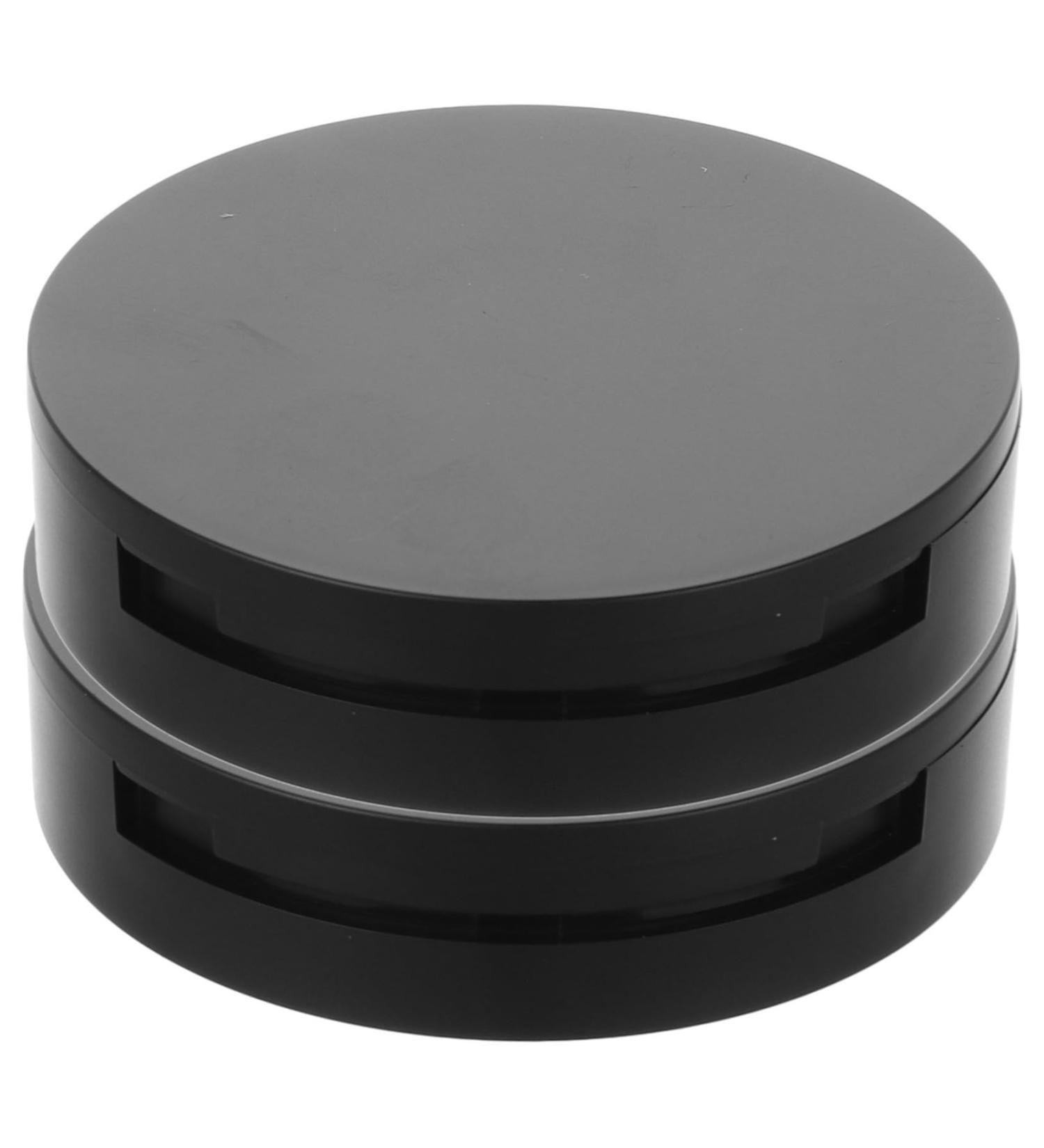 SHERCHPRY 2pi ces tui Faux Cils avec Miroir Int gr Bo te de Rangement Double Couche pour Stockage des Cils Acc s Pratique - Buy Online on GoSupps.com