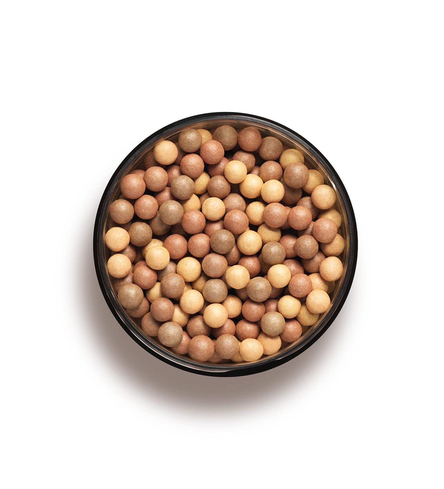 Avon True Glow Bronzing Pearls 22g - Streak-Free Radiant Glow Bronzer - Buy Online on GoSupps.com