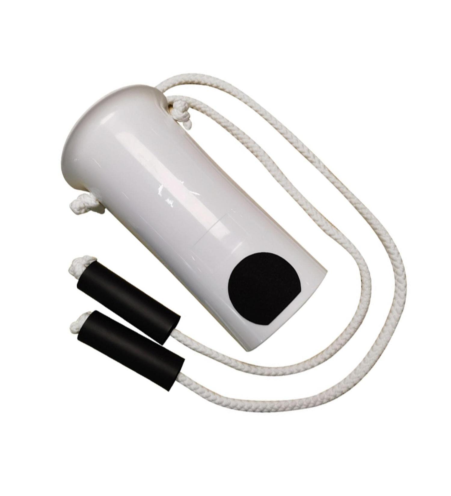 Mag Ideal Socken-Aid Set | Flexible Sock Helper for Easy Wear | Mobility Aid for Disabled Home Use - Buy Online on GoSupps.com