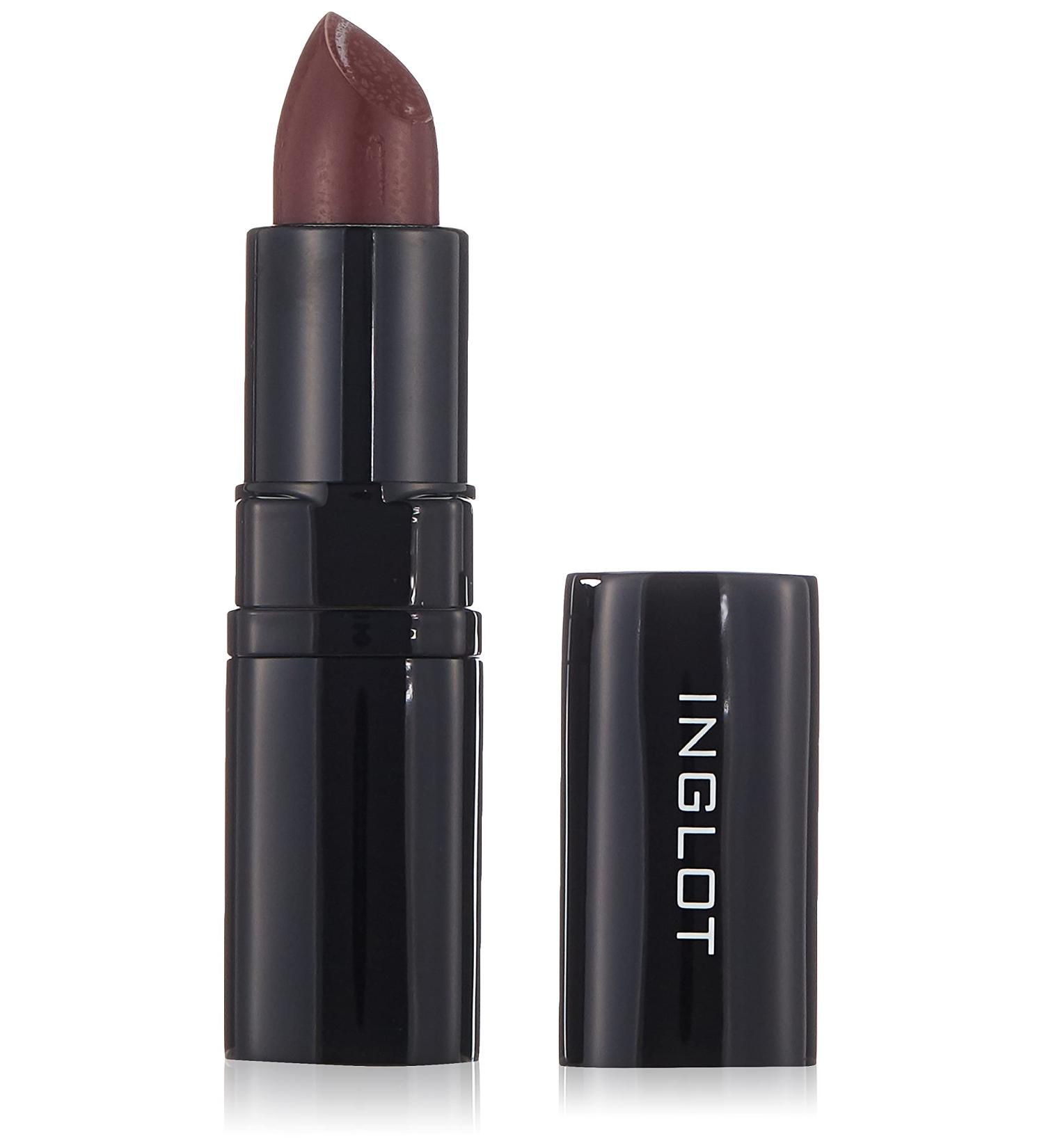  Inglot INGLOT LIPSTICK (295) - Buy Online on GoSupps.com