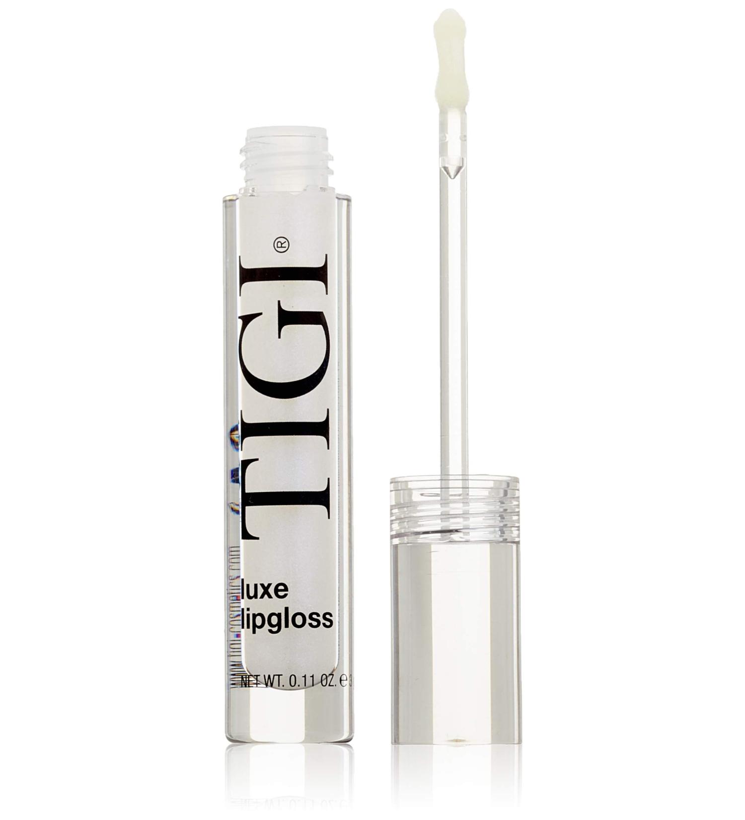 TIGI Cosmetics Perfect Lip-Liner Decaf 0.04 oz - Precise Lip Definition - Buy Online on GoSupps.com