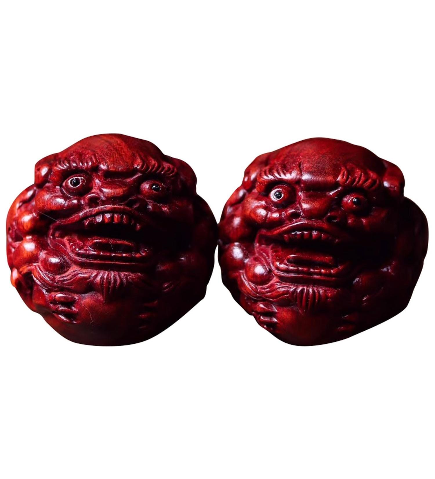 UNbit Magnetic Stress Ball - Hand Fitness & Stress Relief | International Shipping - Buy Online on GoSupps.com