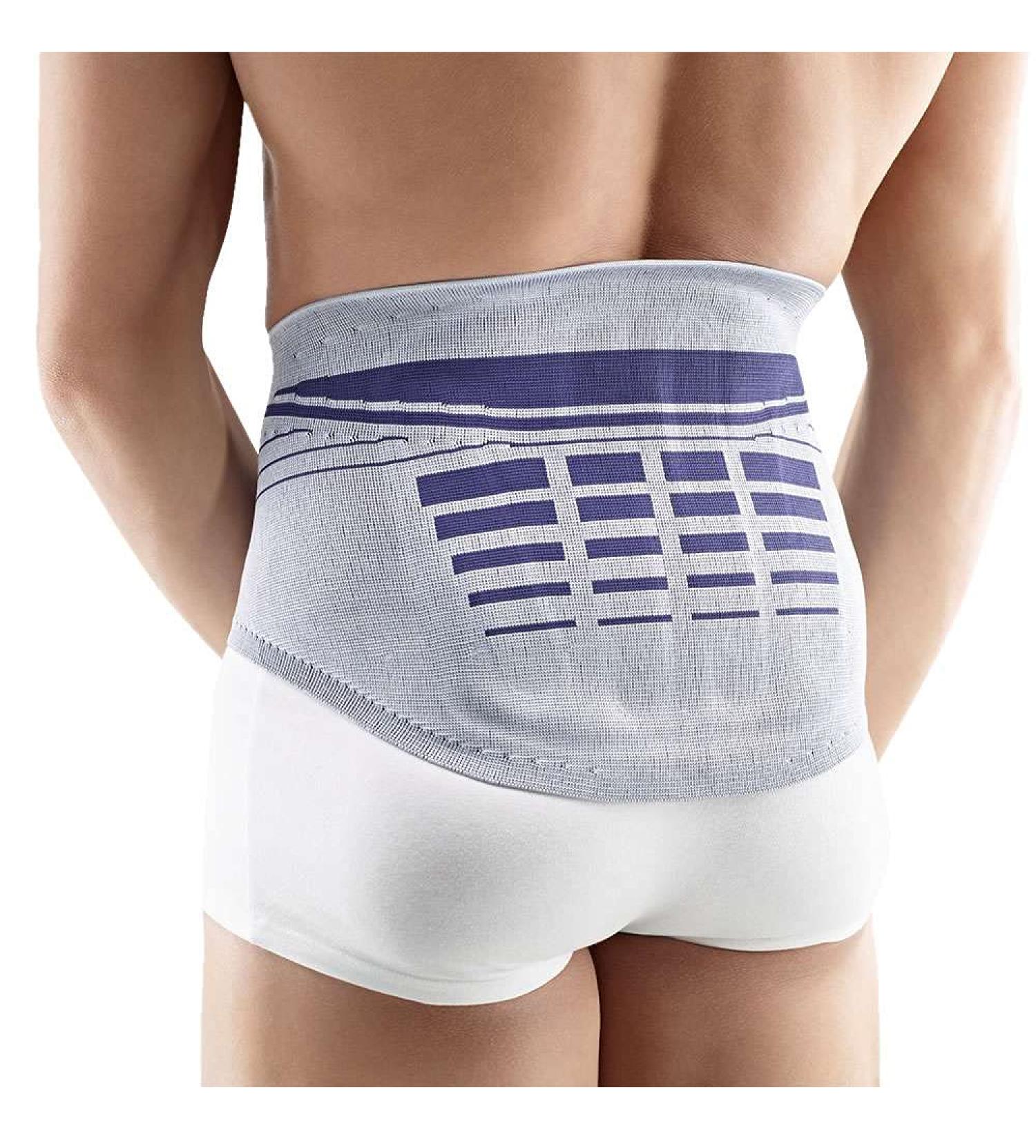 Buy Lumbootrain Titan Gr.5 - Premium International Shipping | Best Prices & Quality - Buy Online on GoSupps.com