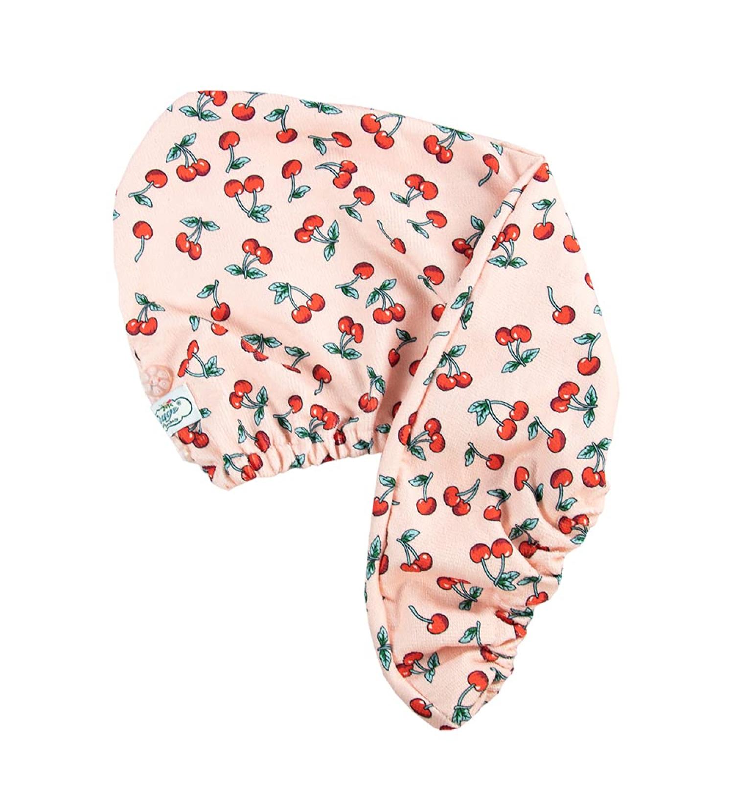 The Vintage Cosmetic Company Clutch Bag Vintage Inspired Pink Floral Satin Soft Fabric Make-up Fashion Accessory Chevron