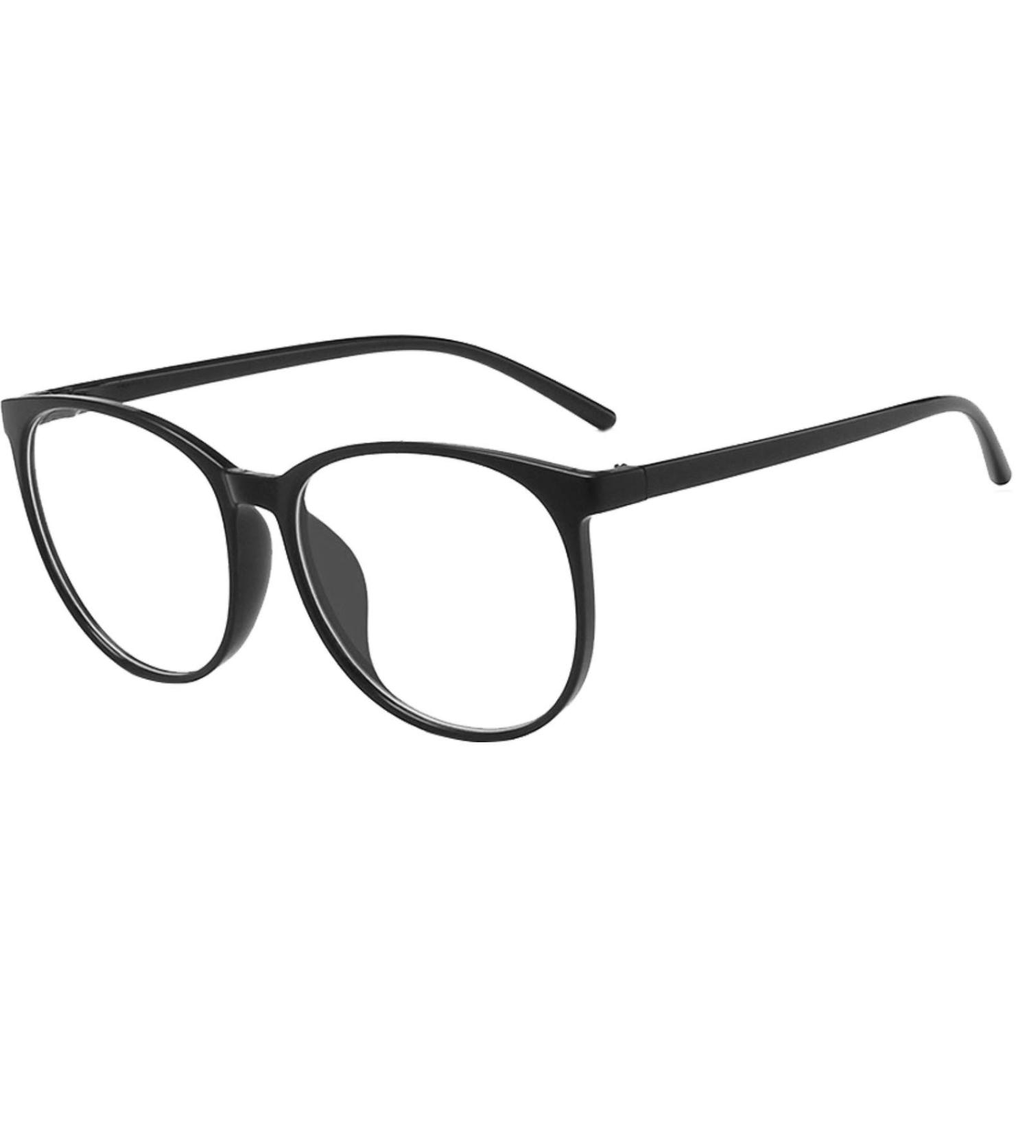 Shop Women s Folding Blue Light Filter Glasses - Large Size Stomping Gaming Glasses - Window Glasses for Computer Use | Best International Shipping - Buy Online on GoSupps.com