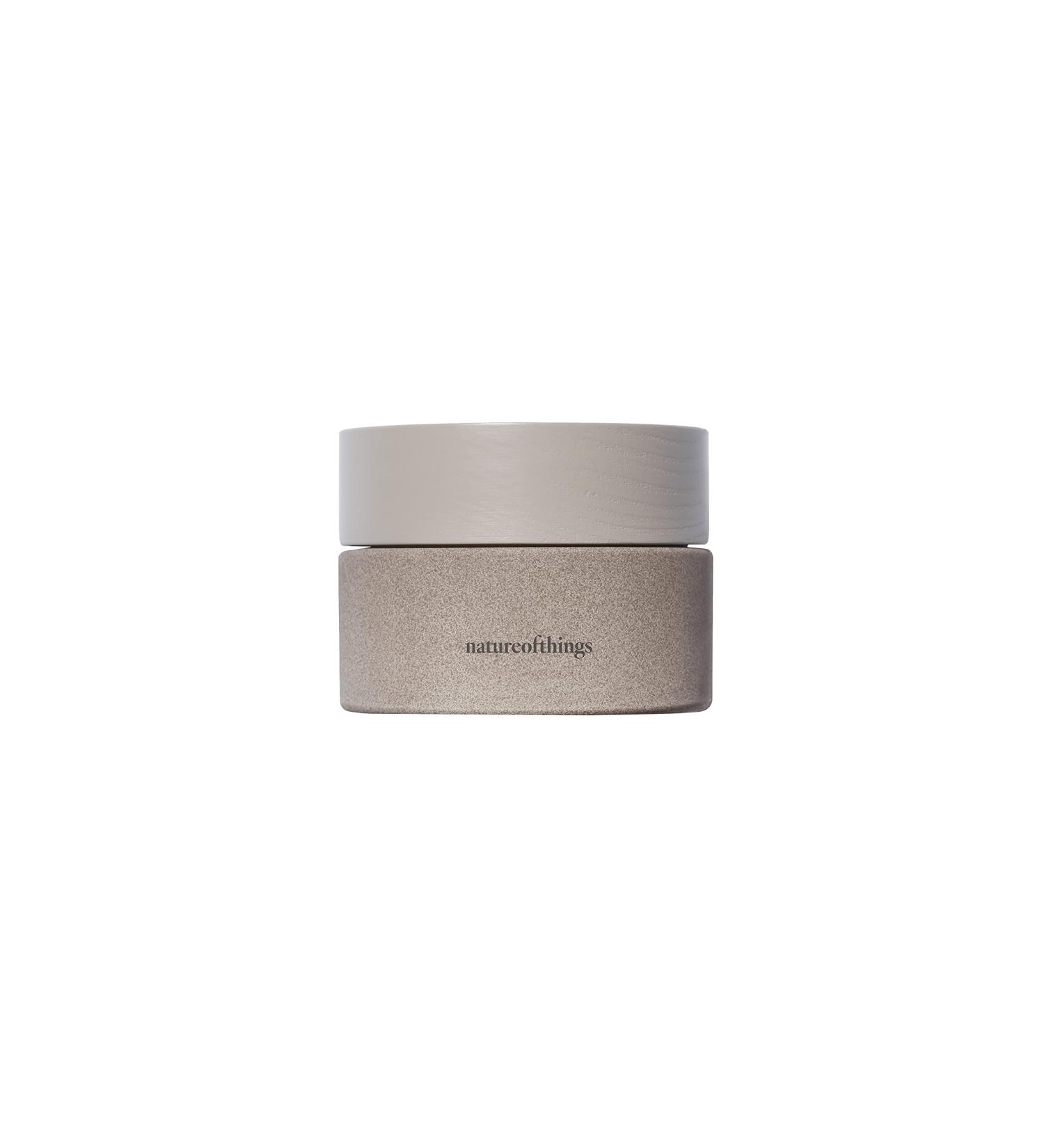 Rejuvenating Overnight Facial Mask | Firming & Paraben-Free 50 ML - Shop Now for Glowing Skin - Buy Online on GoSupps.com