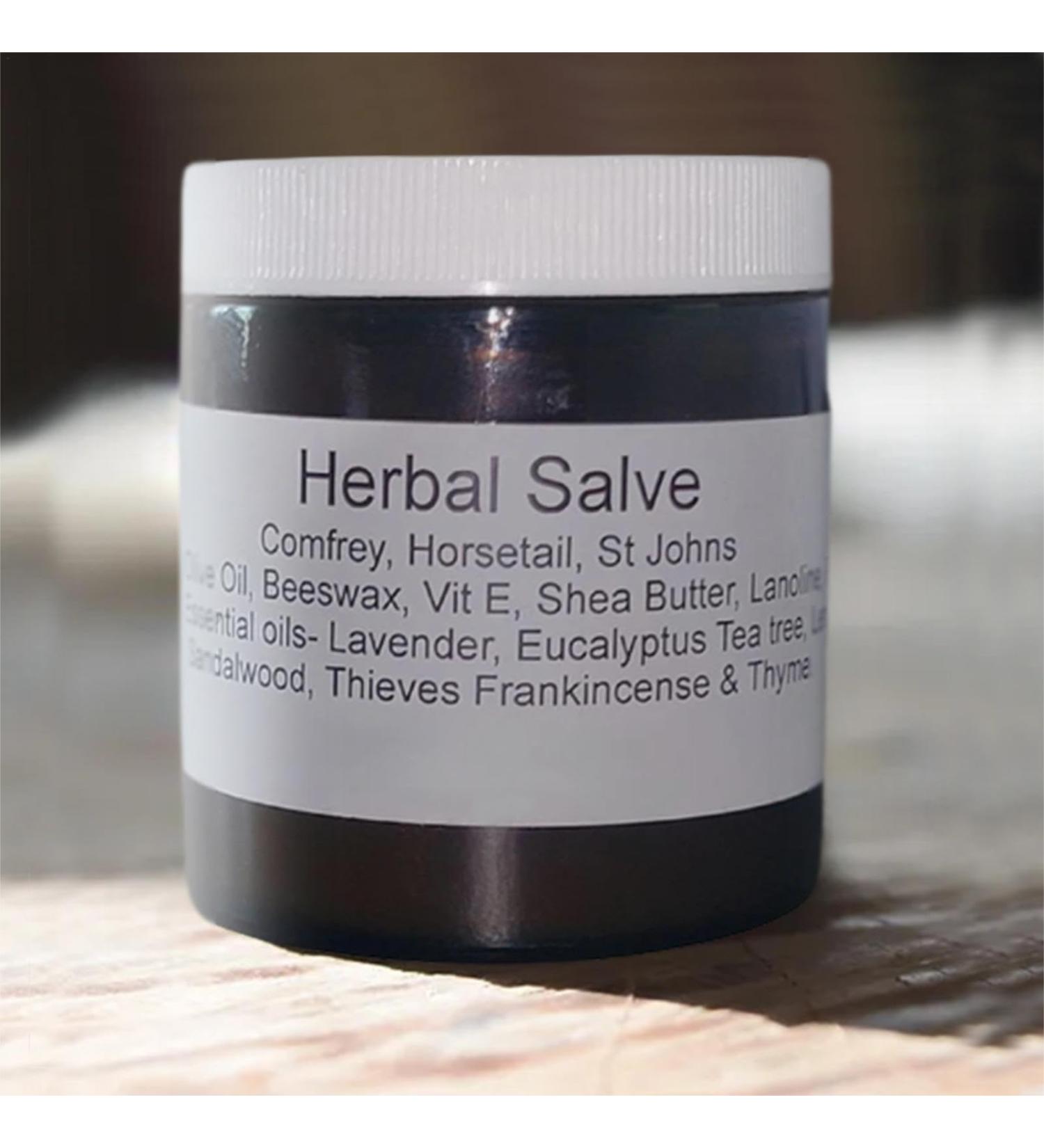 4 Oz Salve Cream - Natural Joint Cream Joint Care Cream Skin Soothing Balm Joint Cream Knee Relief Joint Soothing Cream Knee Pa-in Relief Cream Improves Mobility Reduces Swelling For Neck - Buy Online on GoSupps.com