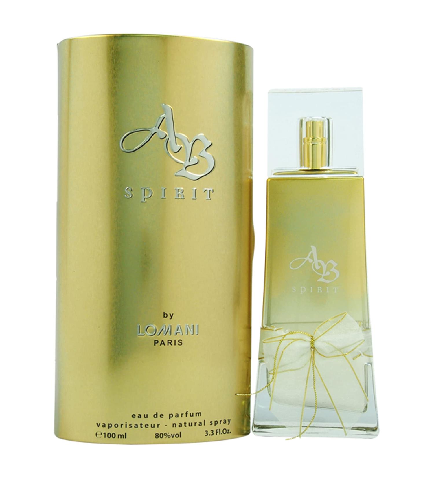 New Brand Blue Sky EDT Spray Men 3.4 oz